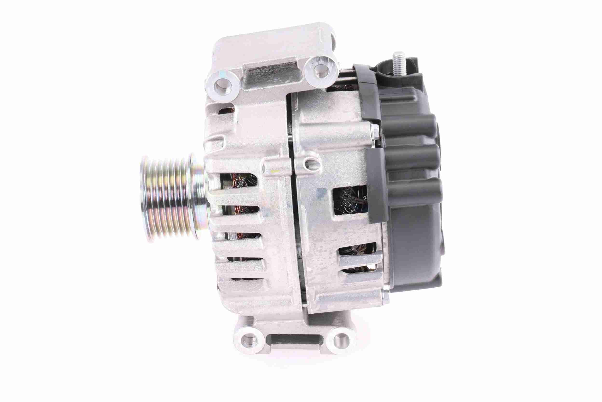 VEMO V30-13-50033 Generator