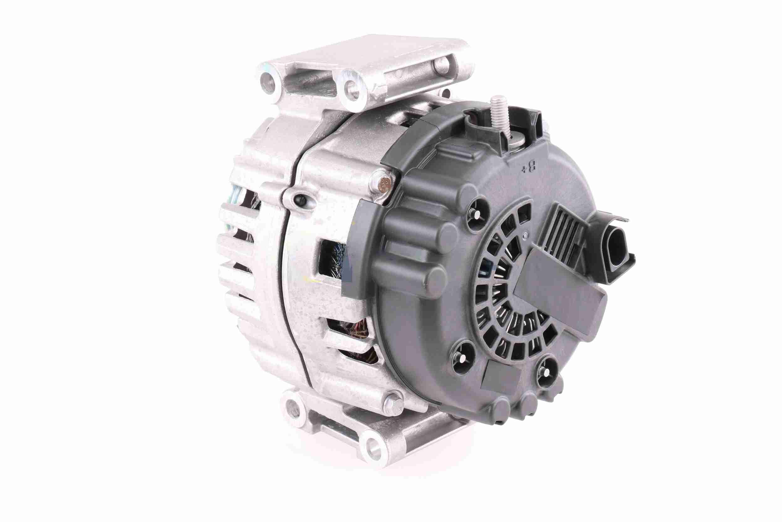 VEMO V30-13-50033 Generator