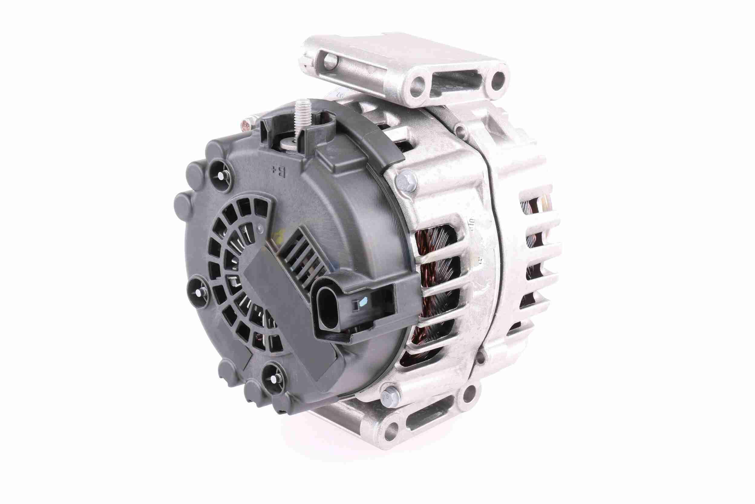 VEMO V30-13-50033 Generator