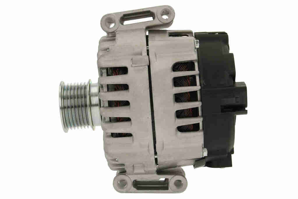 VEMO V30-13-50034 Generator