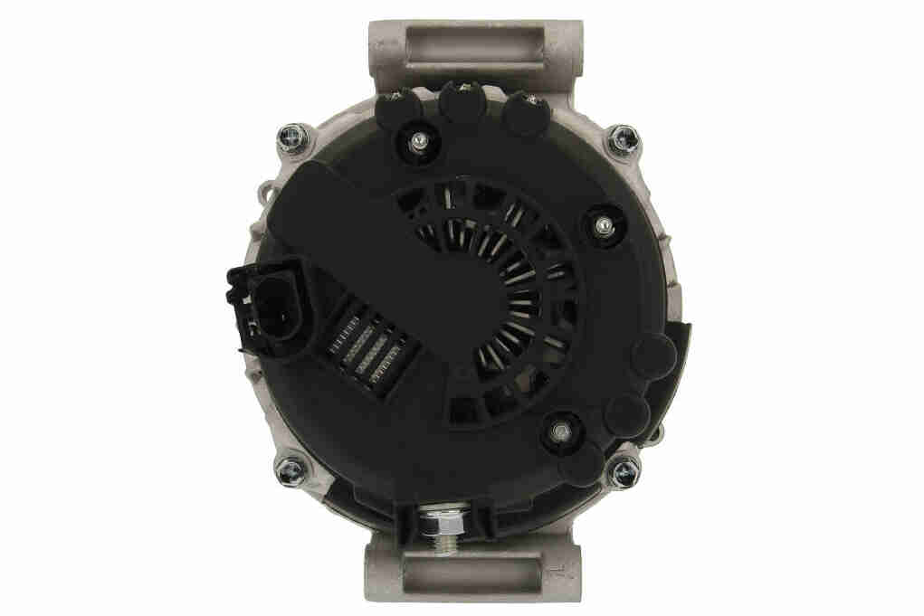 VEMO V30-13-50034 Generator