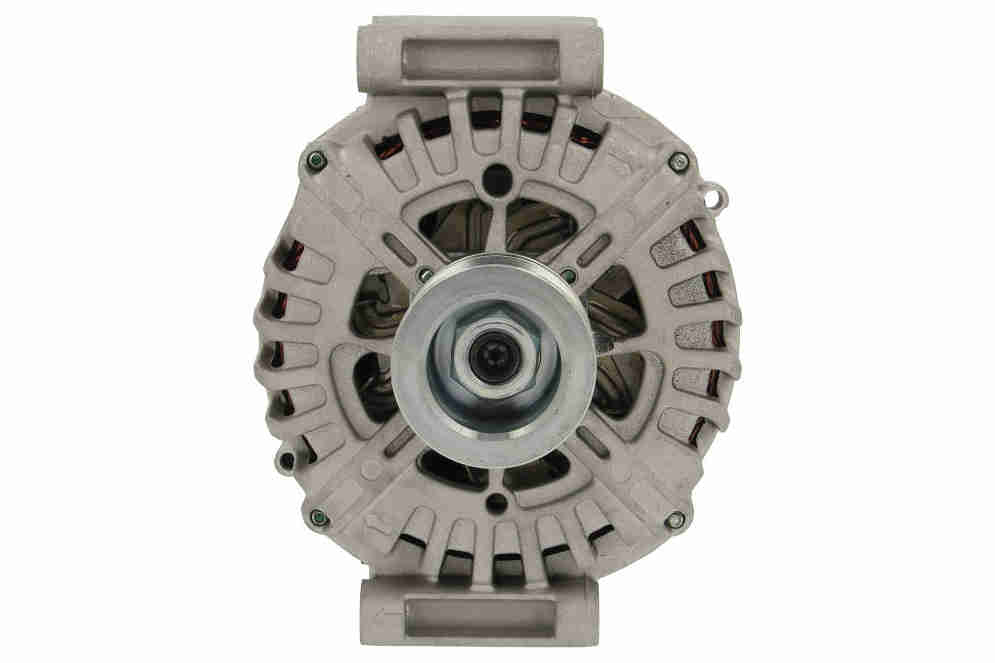 VEMO V30-13-50034 Generator