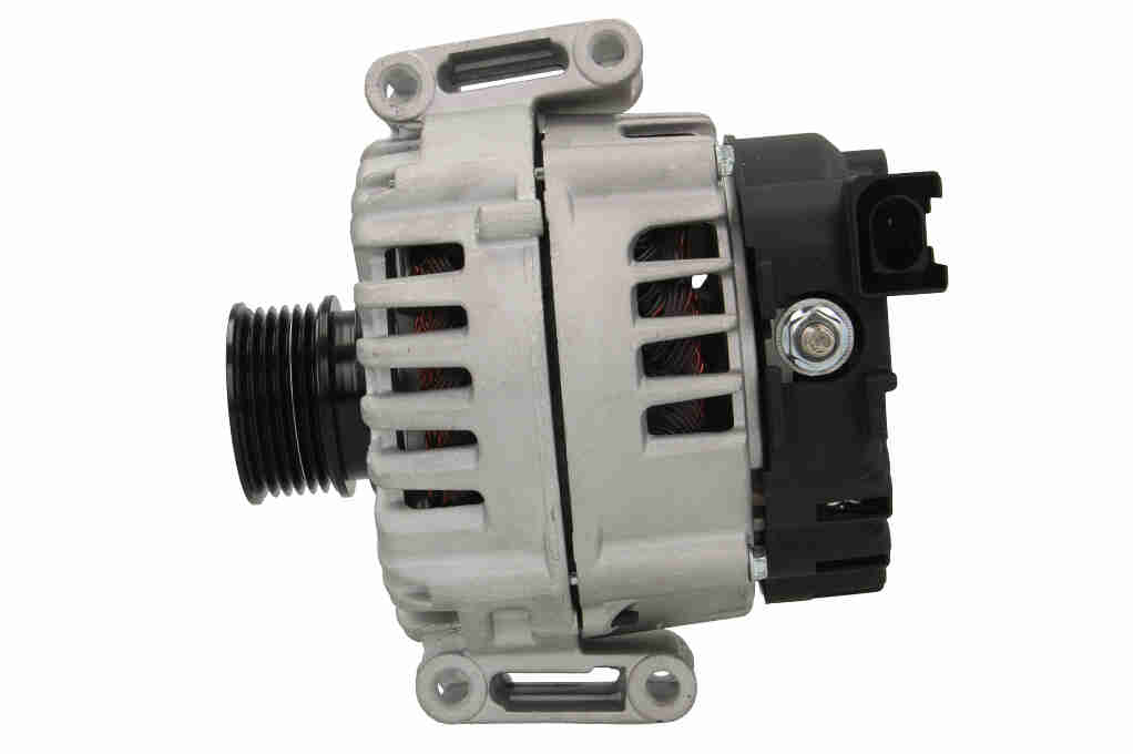 VEMO V30-13-50035 Generator