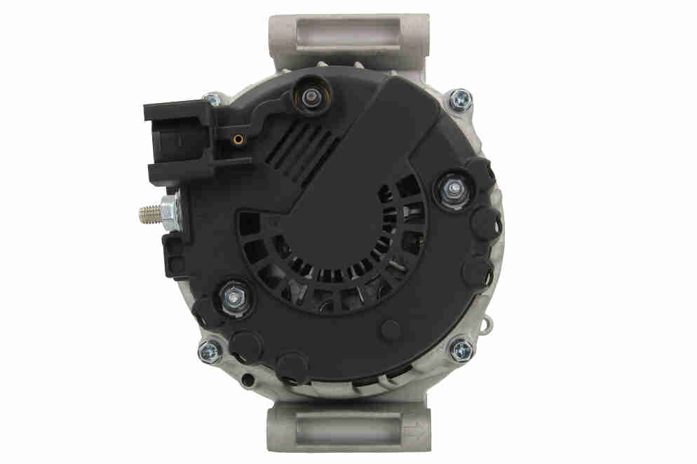 VEMO V30-13-50035 Generator