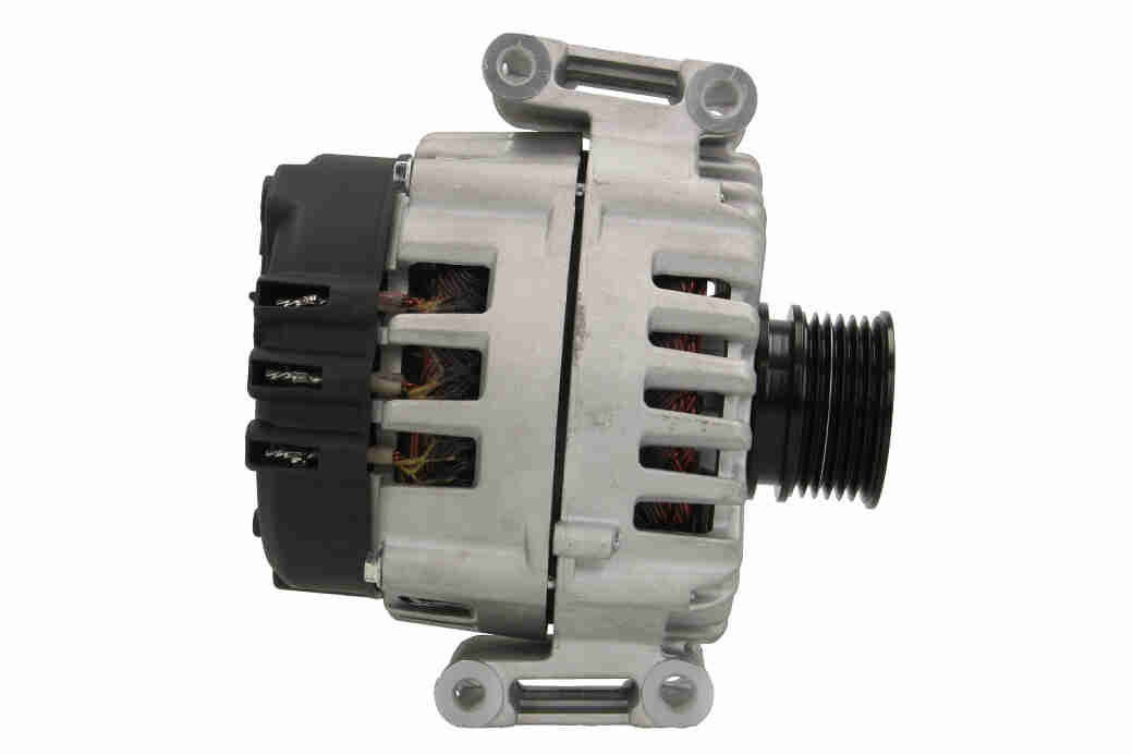 VEMO V30-13-50035 Generator