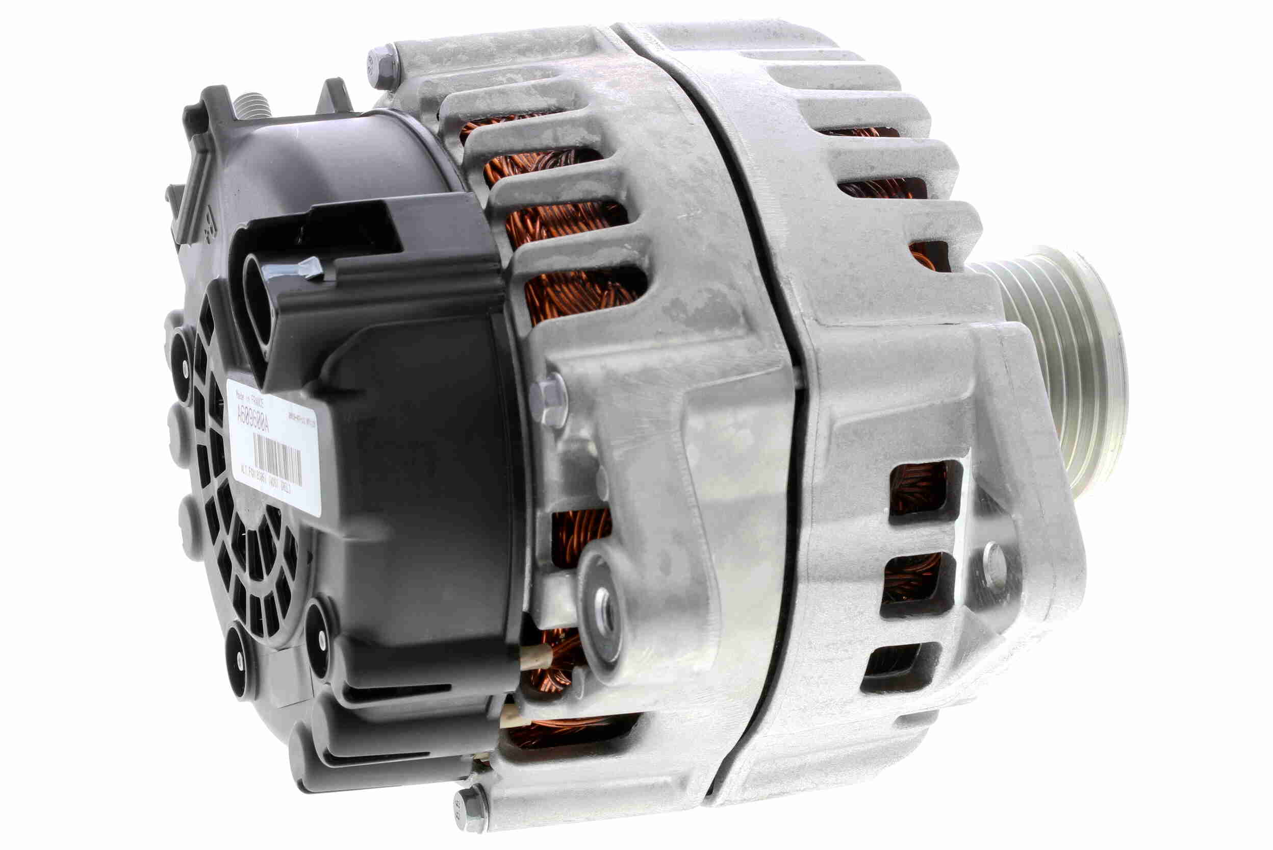 VEMO V30-13-50036 Generator
