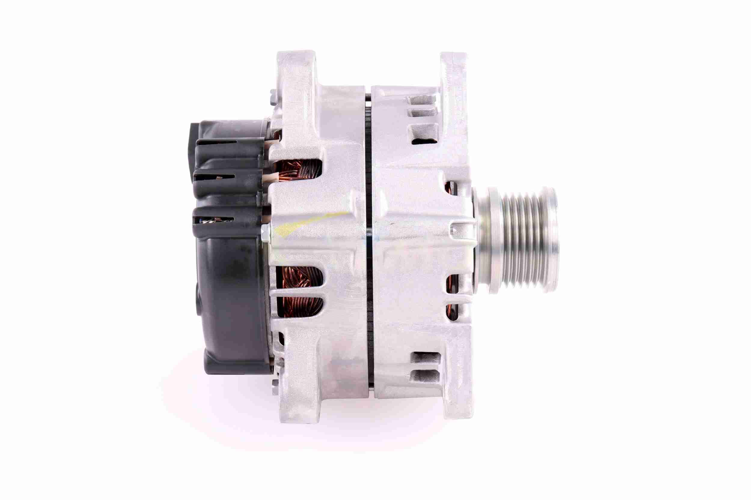 VEMO V30-13-50036 Generator