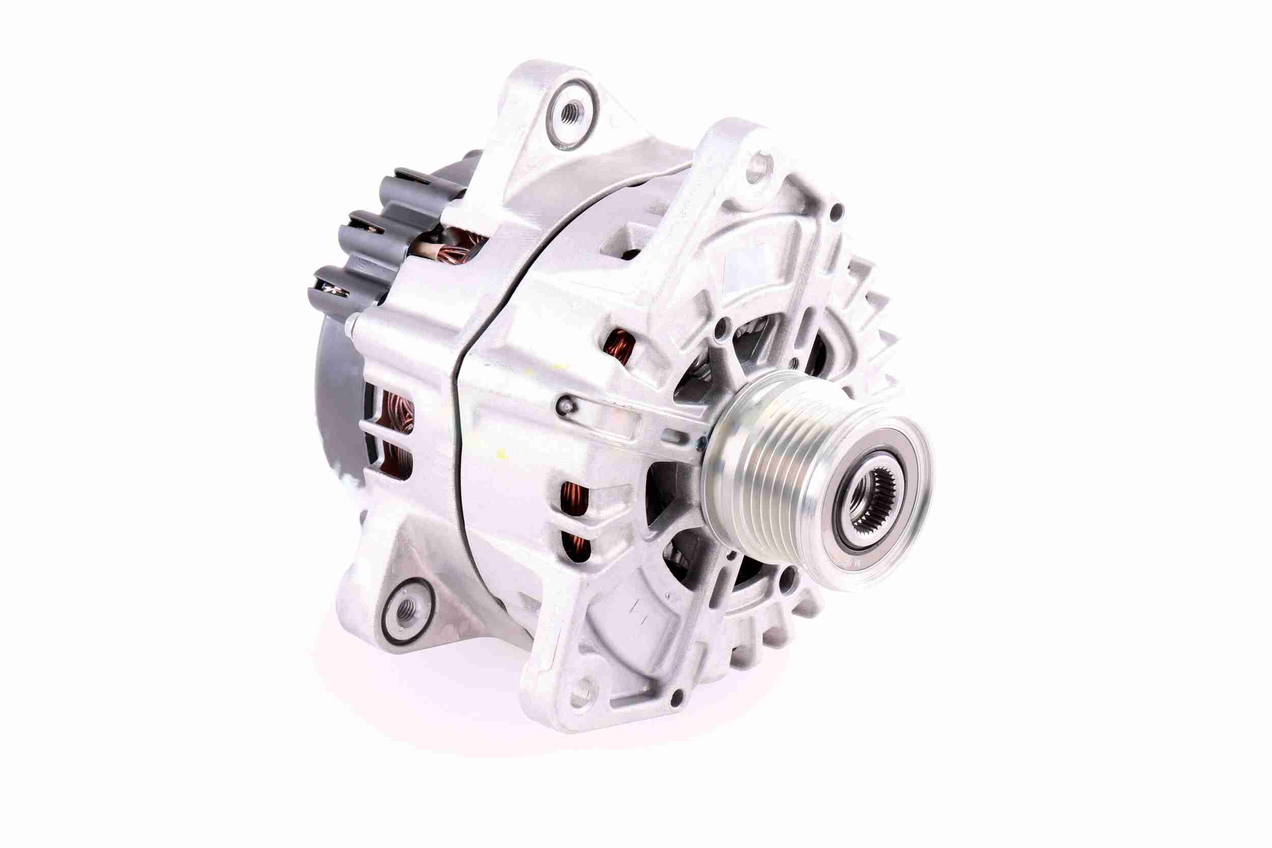 VEMO V30-13-50036 Generator