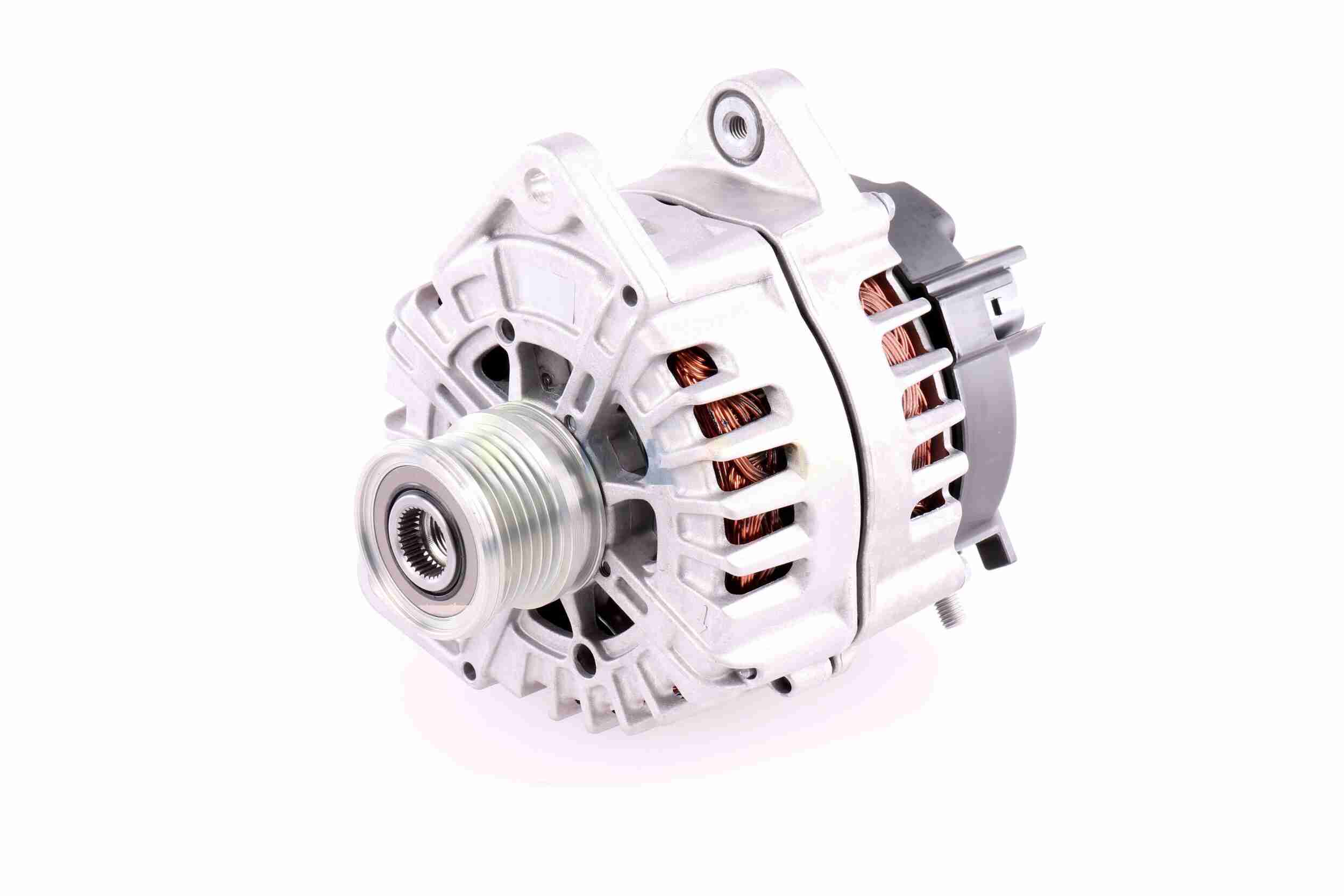 VEMO V30-13-50036 Generator