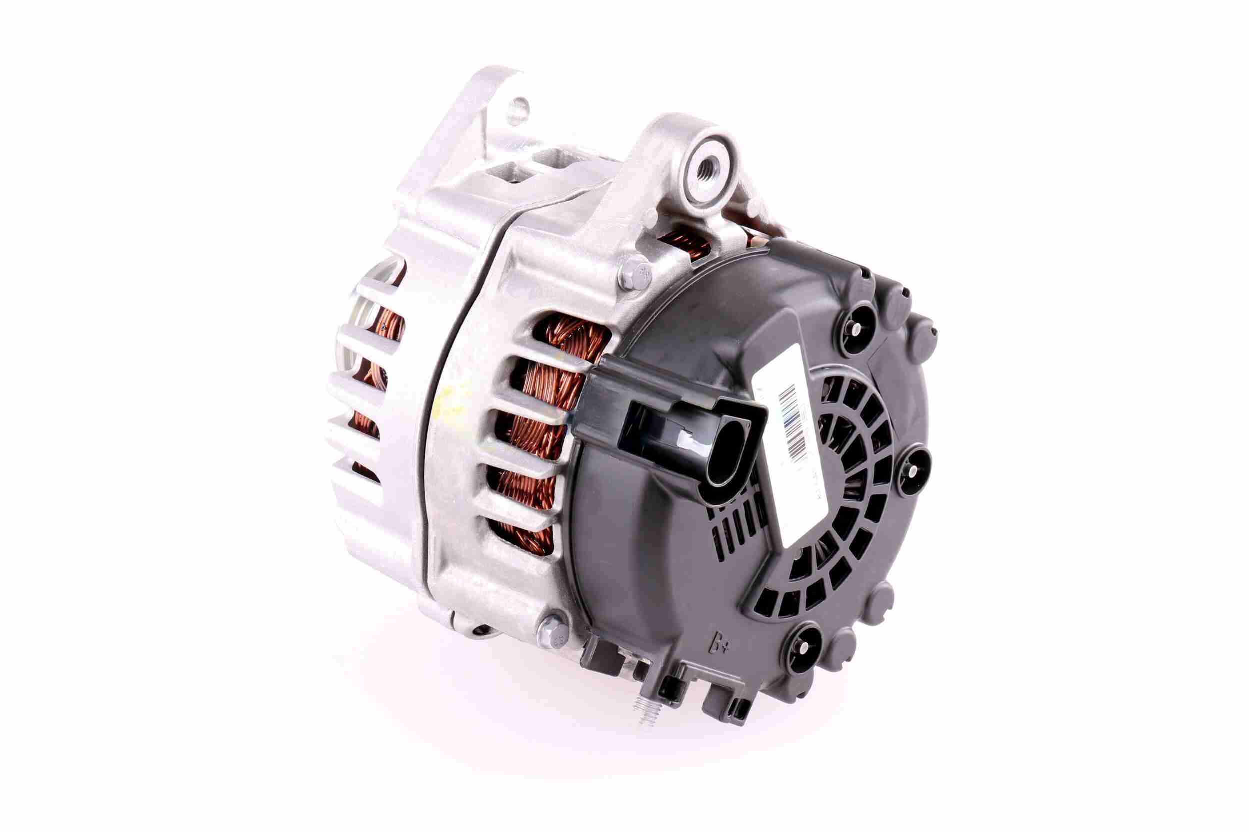 VEMO V30-13-50036 Generator