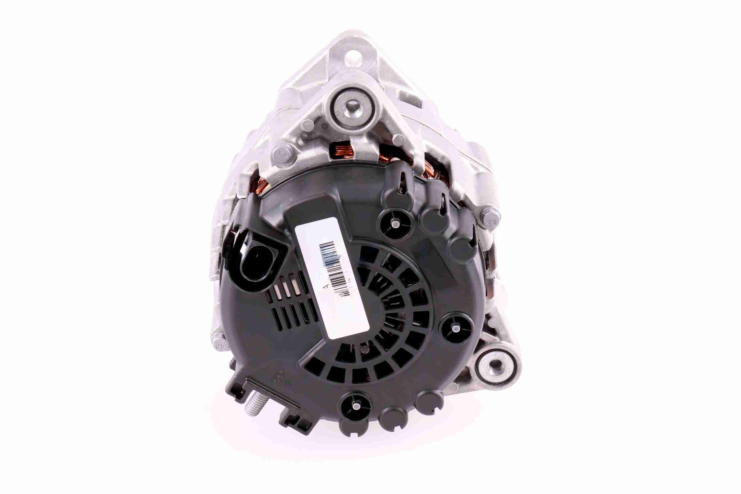 VEMO V30-13-50036 Generator