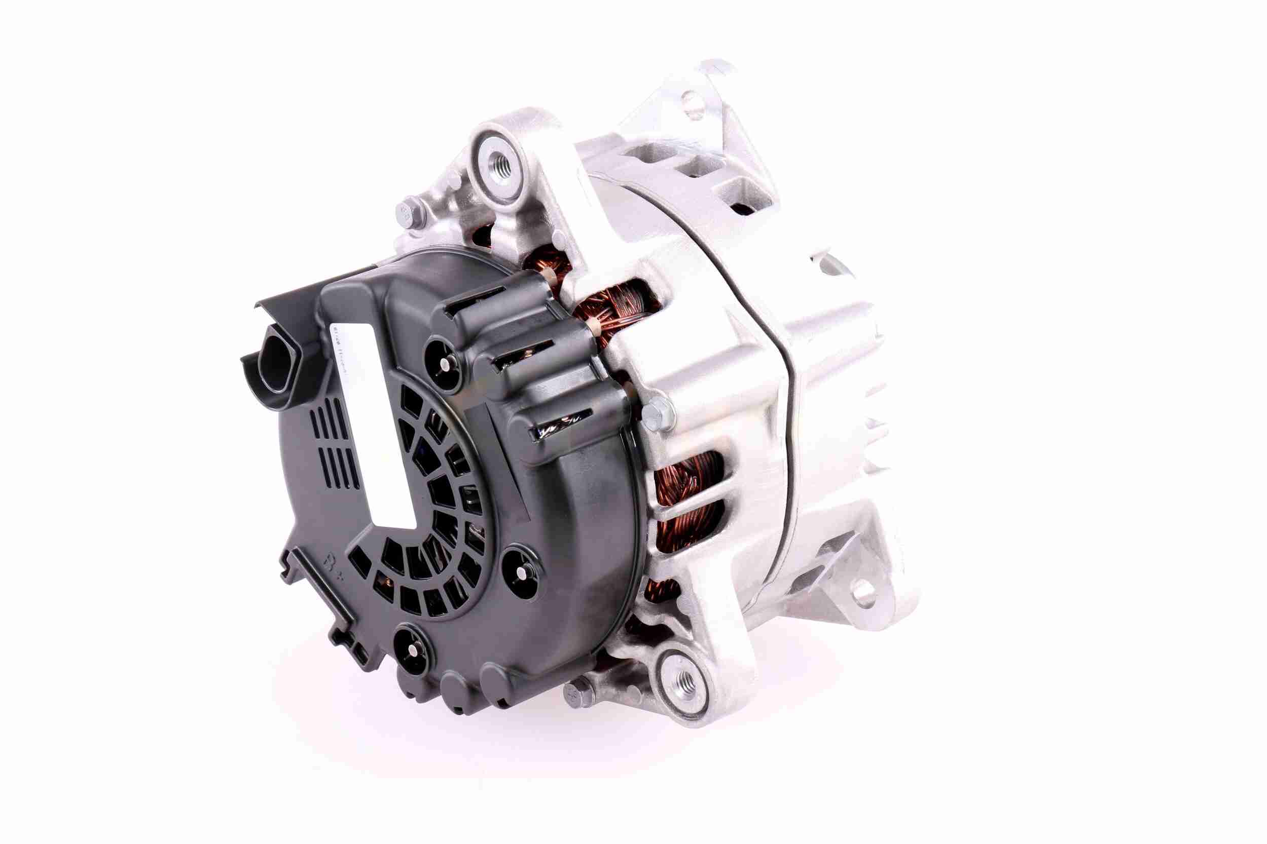 VEMO V30-13-50036 Generator