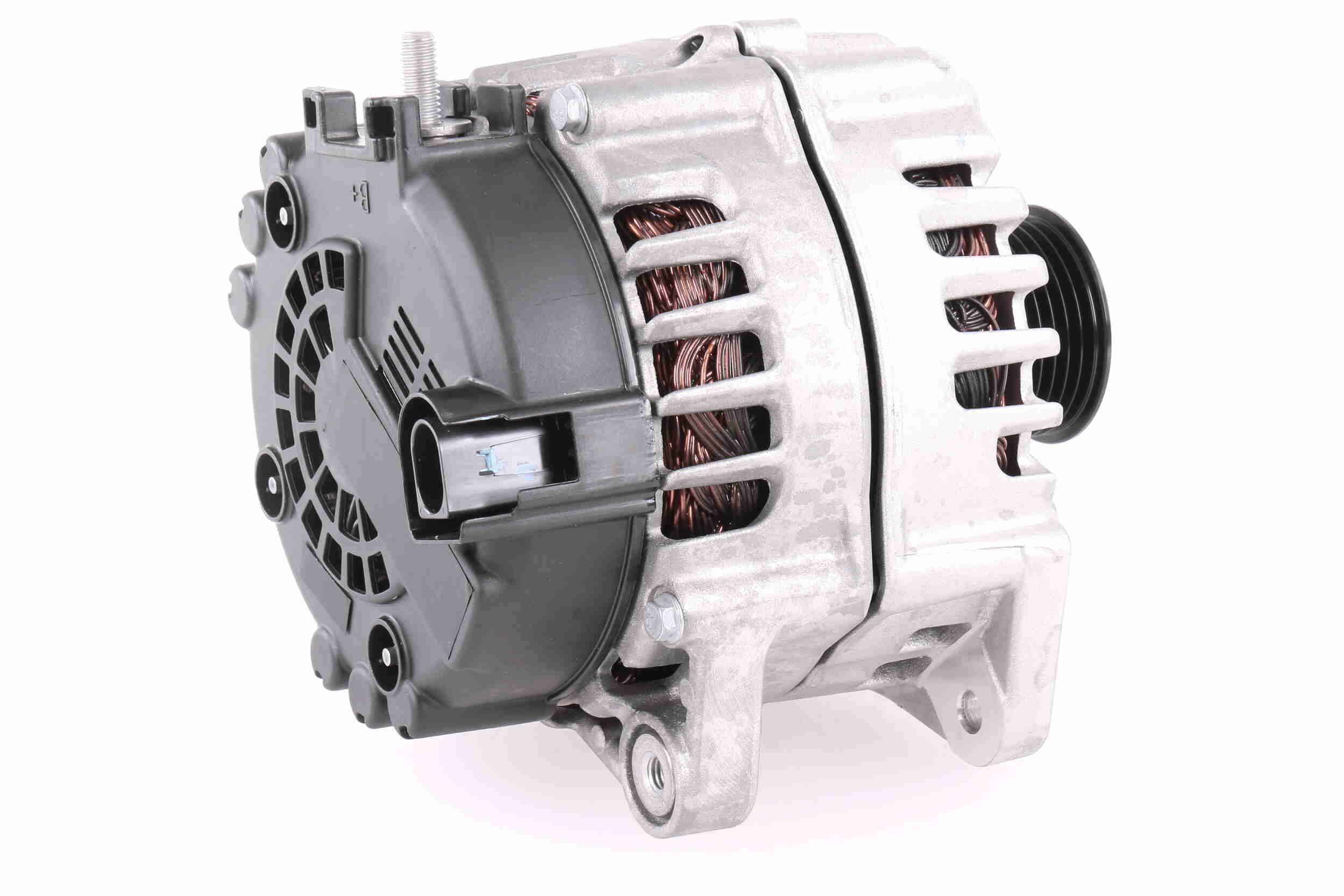 VEMO V30-13-50038 Generator
