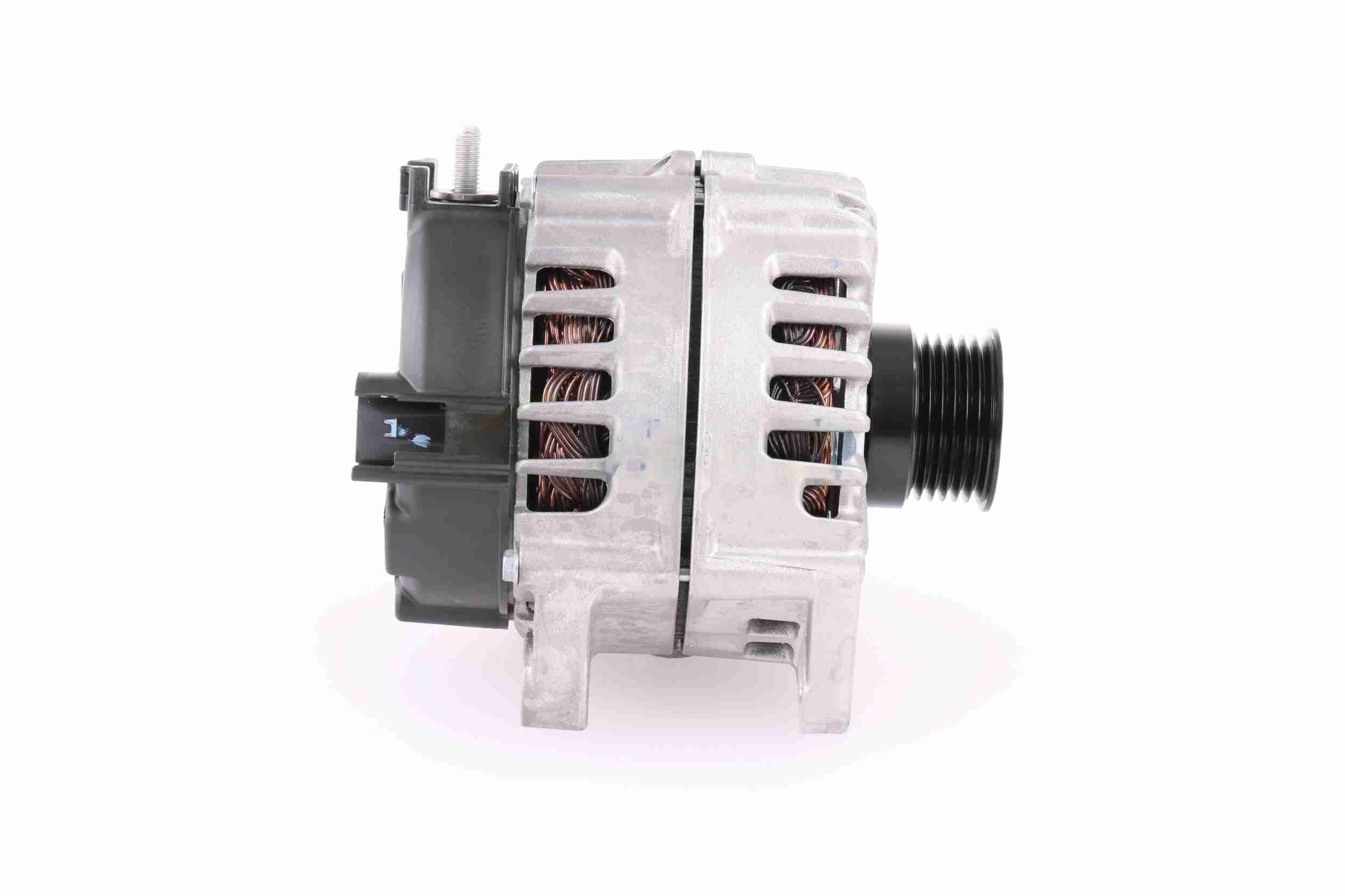 VEMO V30-13-50038 Generator