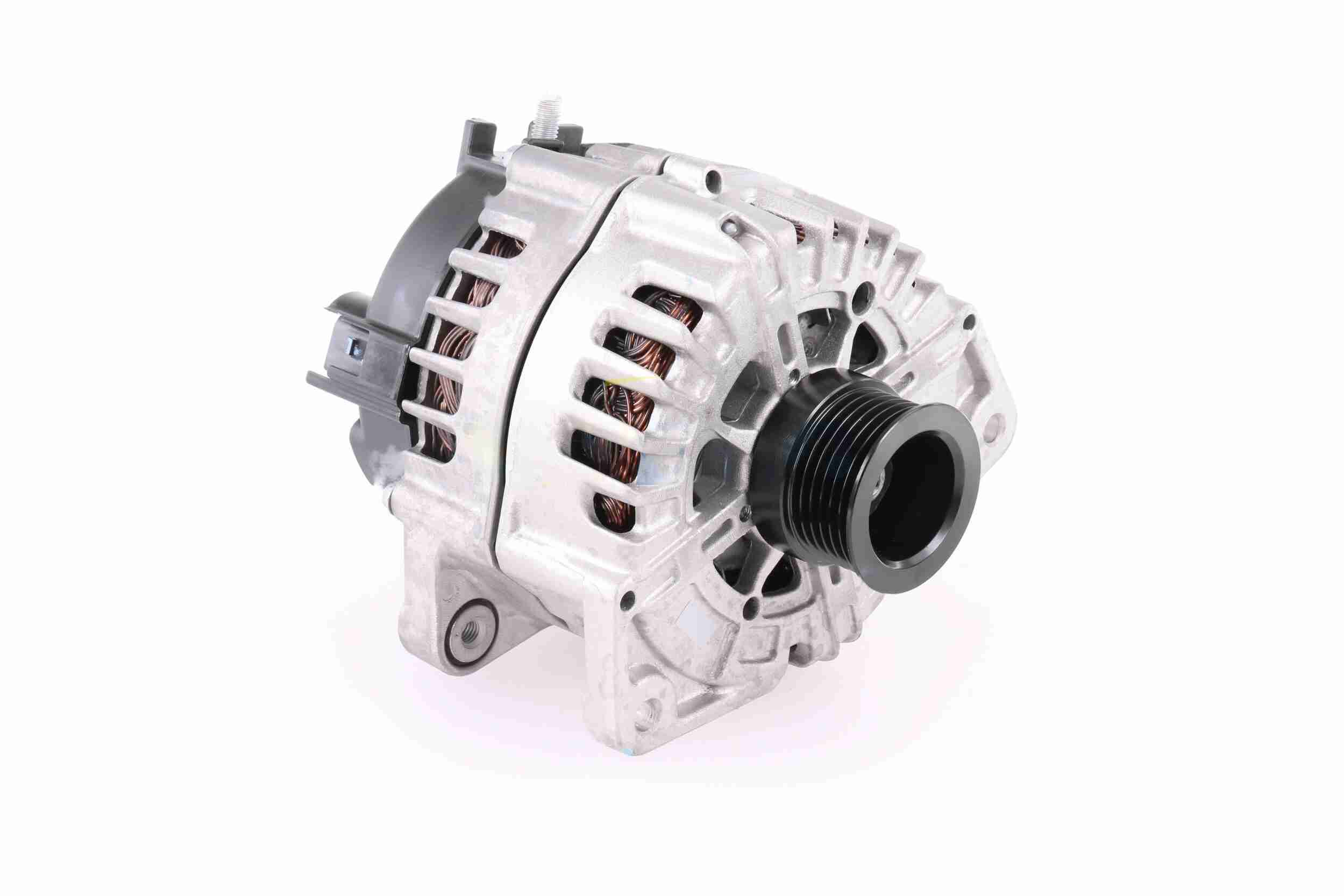 VEMO V30-13-50038 Generator