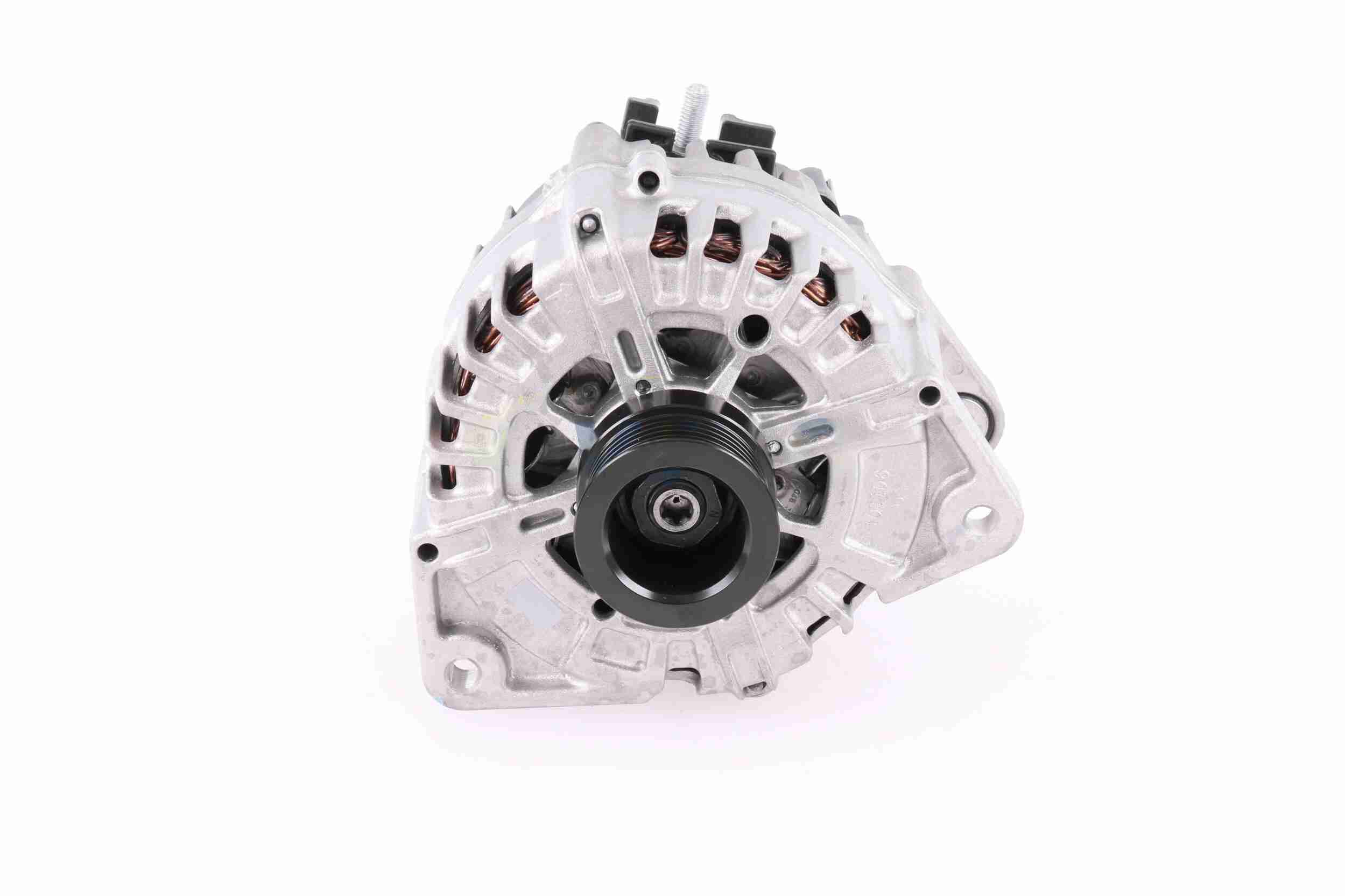 VEMO V30-13-50038 Generator