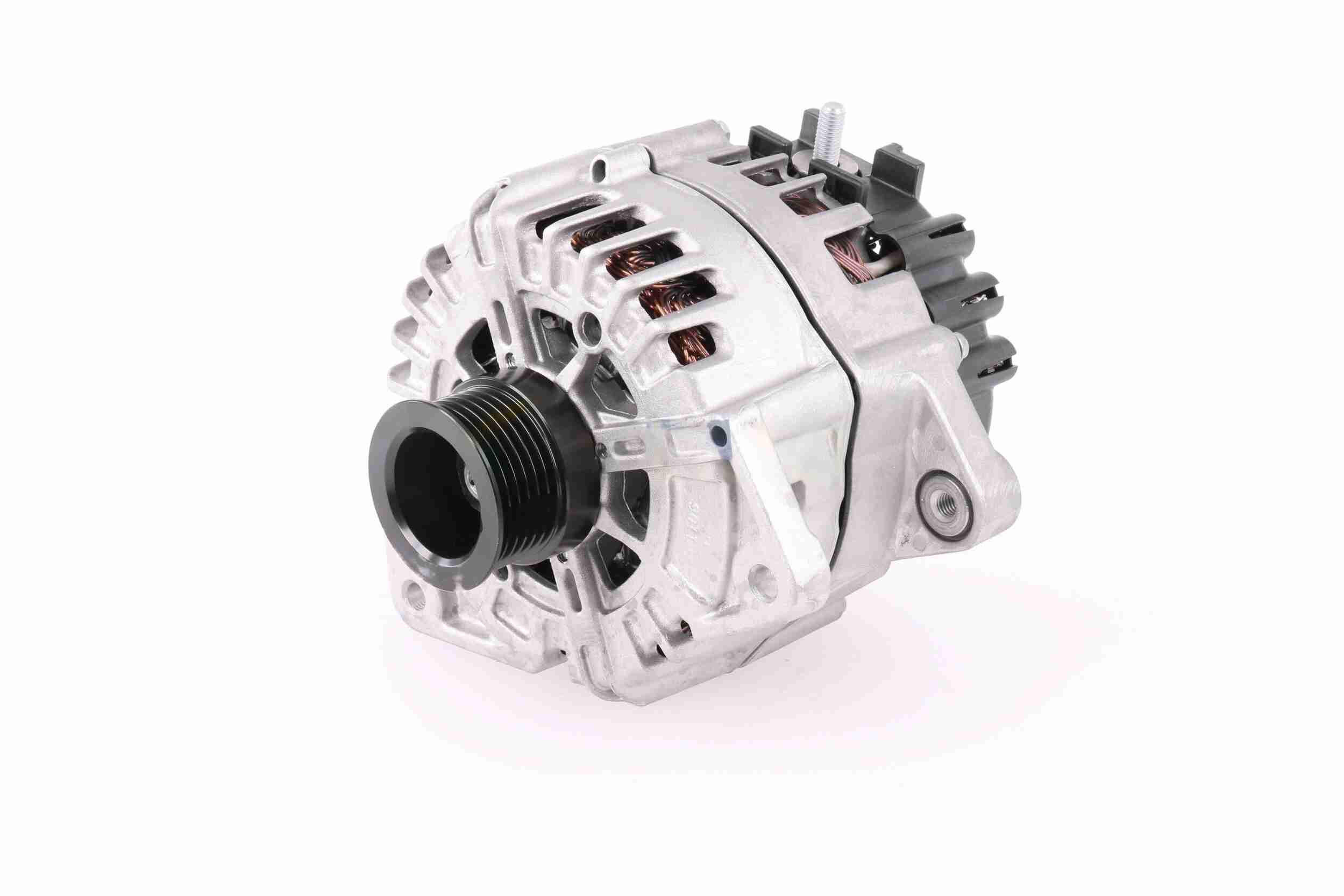 VEMO V30-13-50038 Generator