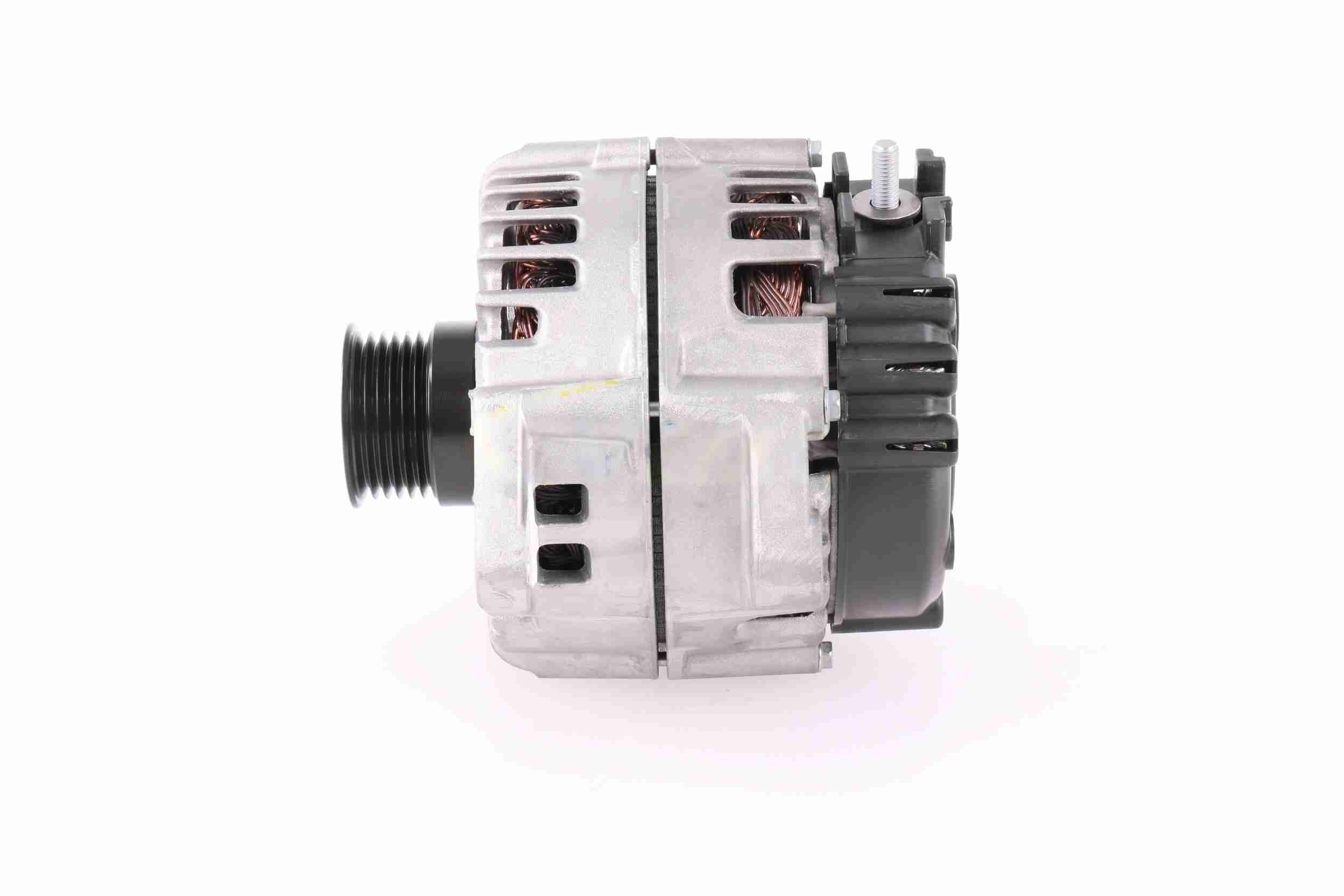 VEMO V30-13-50038 Generator