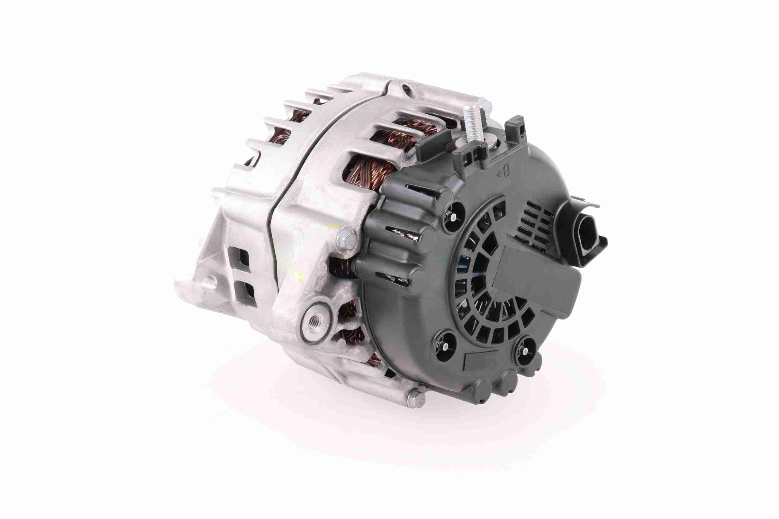 VEMO V30-13-50038 Generator