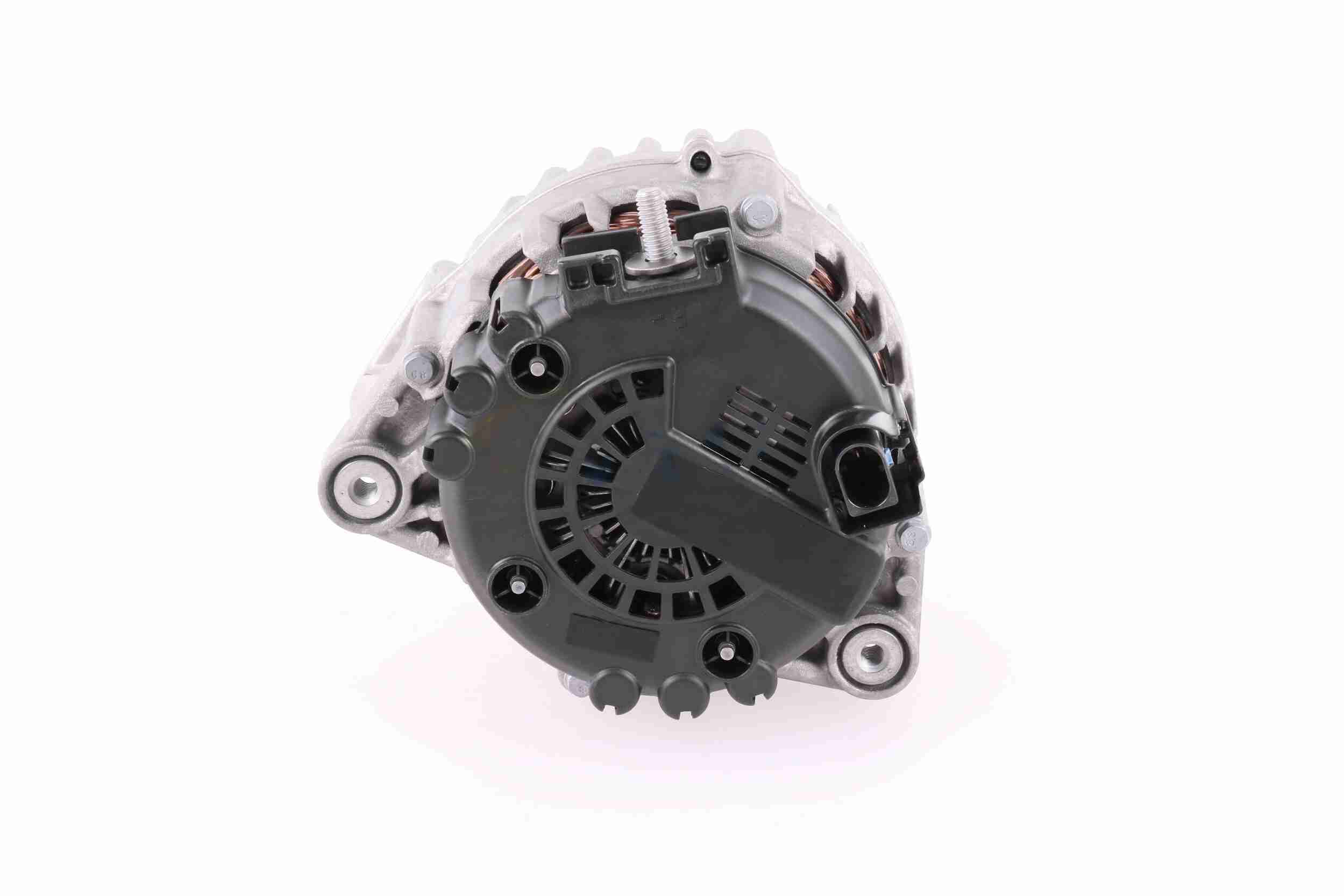 VEMO V30-13-50038 Generator
