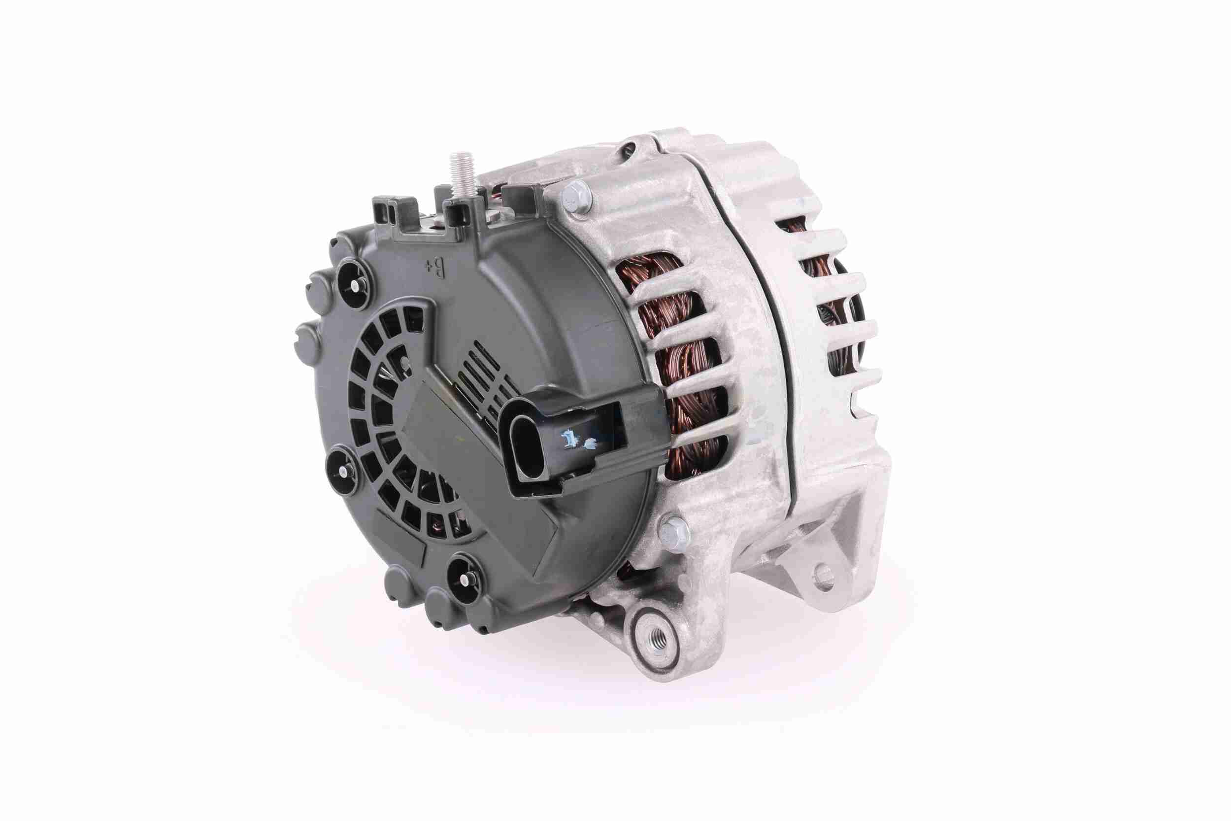 VEMO V30-13-50038 Generator