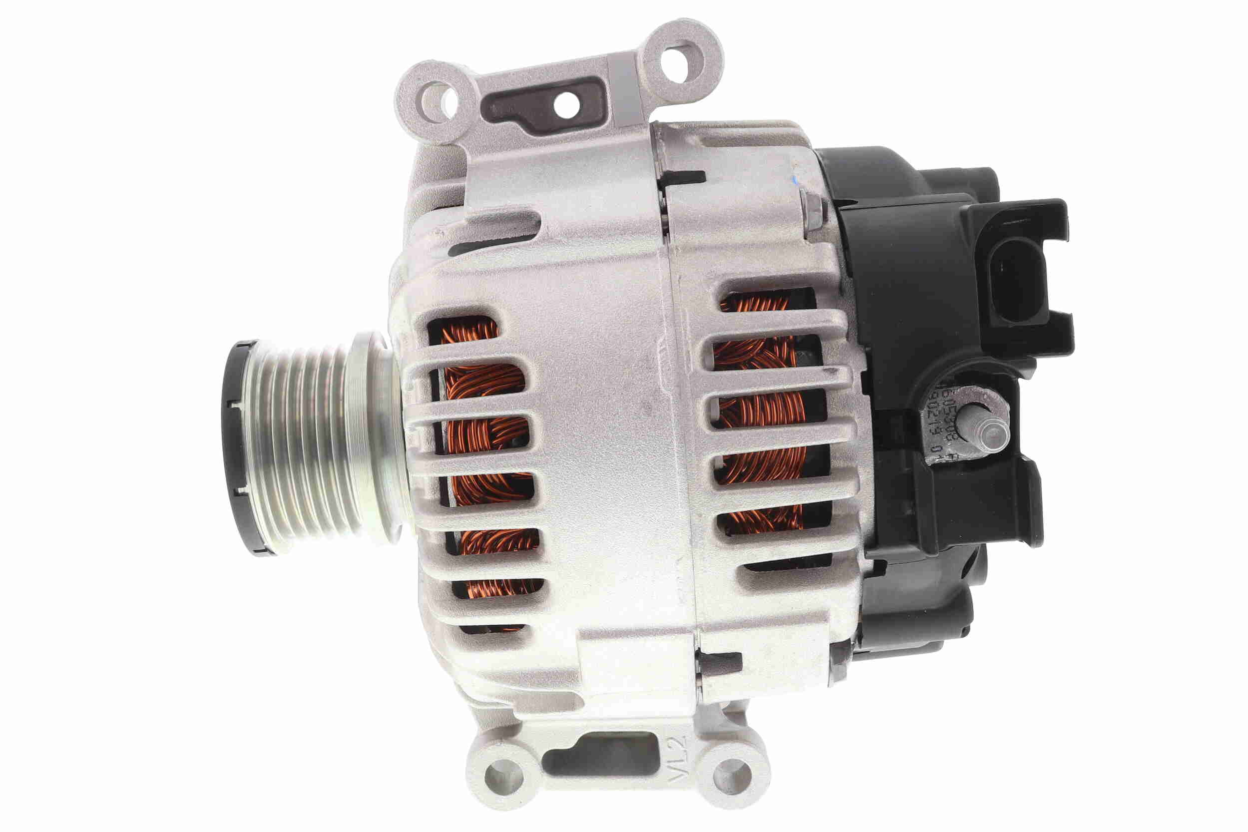 VEMO V30-13-50039 Generator