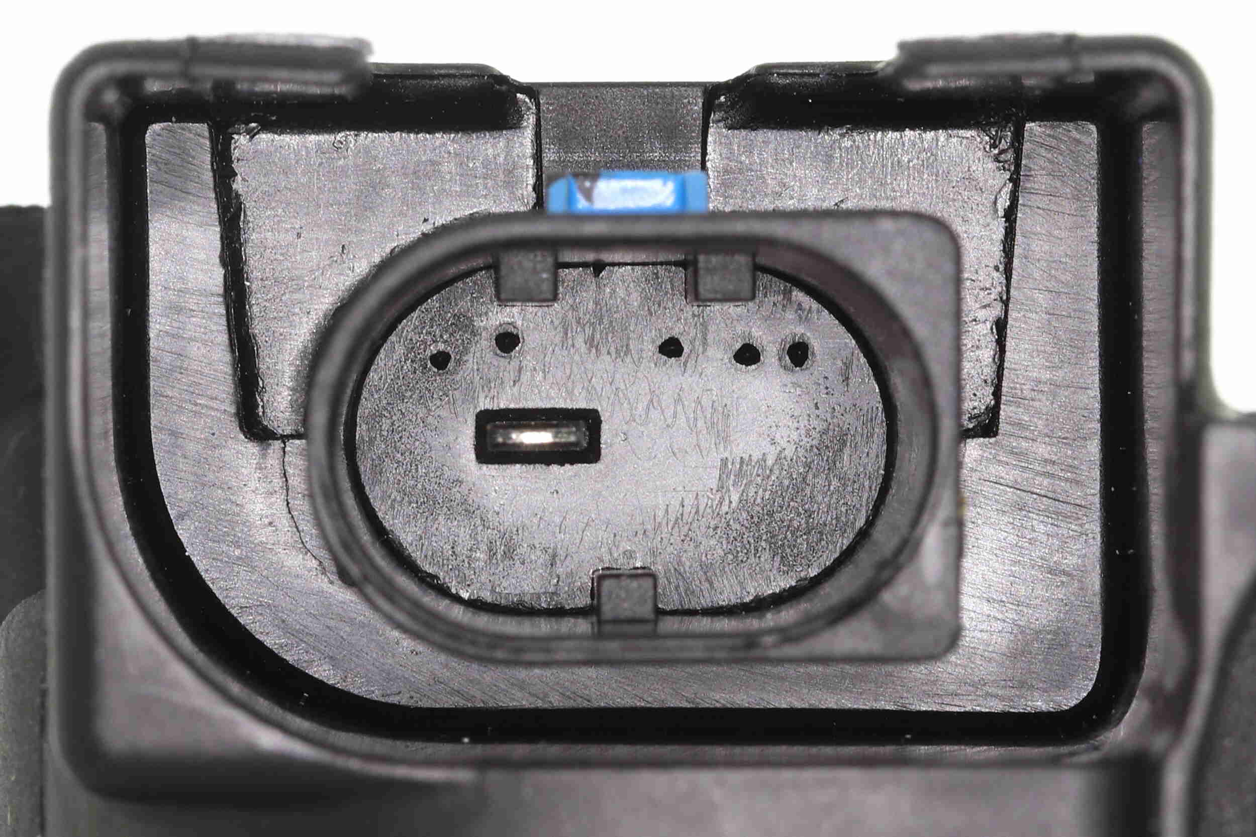 VEMO V30-13-50039 Generator