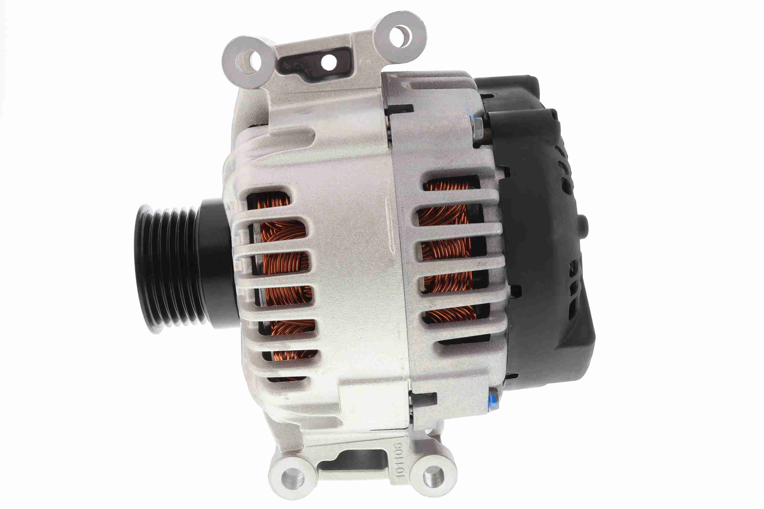 VEMO V30-13-50040 Generator