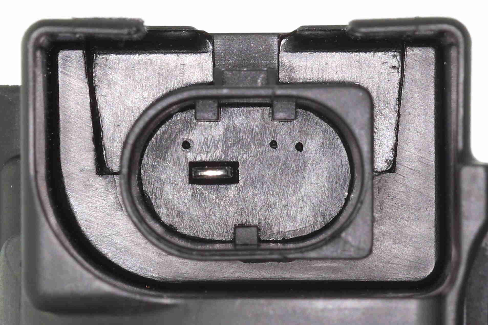 VEMO V30-13-50040 Generator