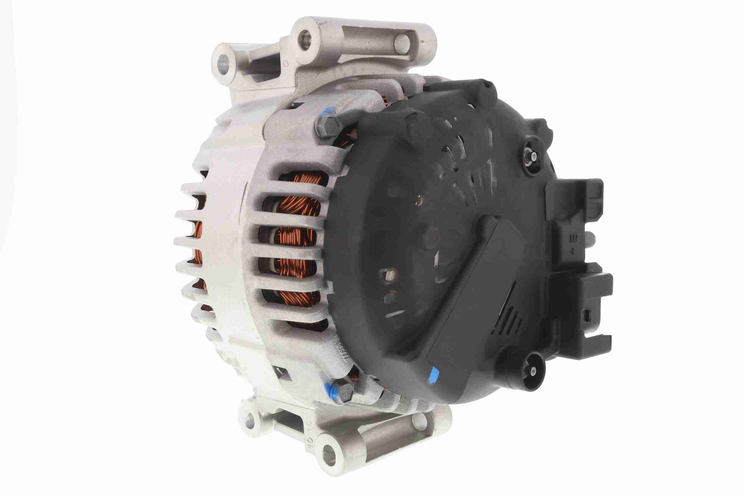 VEMO V30-13-50040 Generator