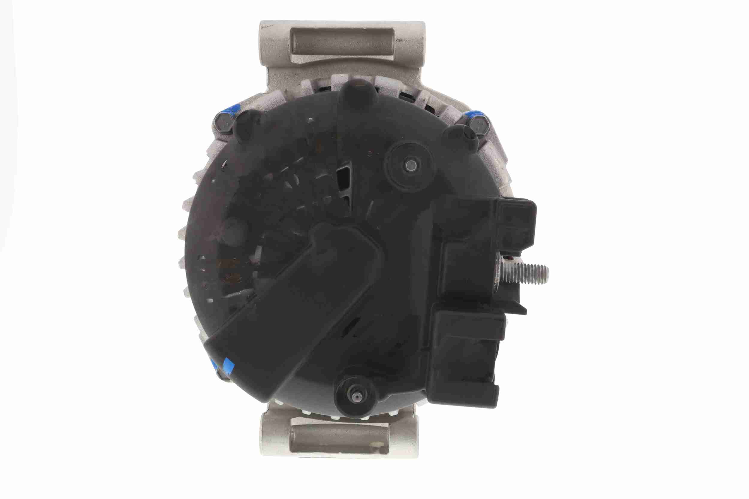 VEMO V30-13-50040 Generator