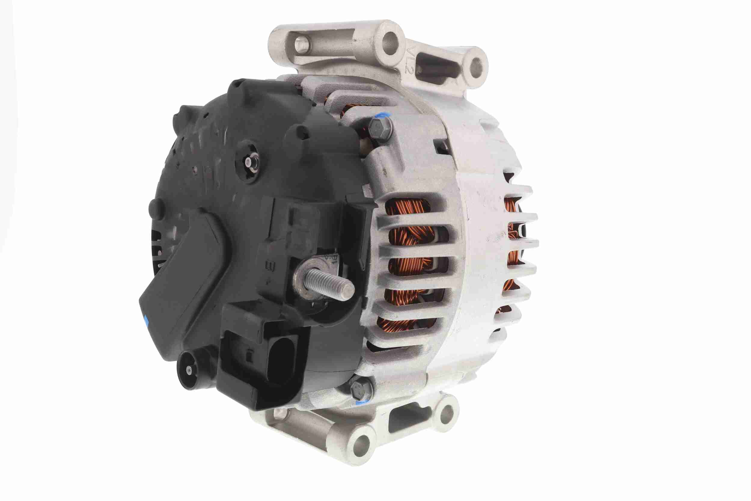 VEMO V30-13-50040 Generator