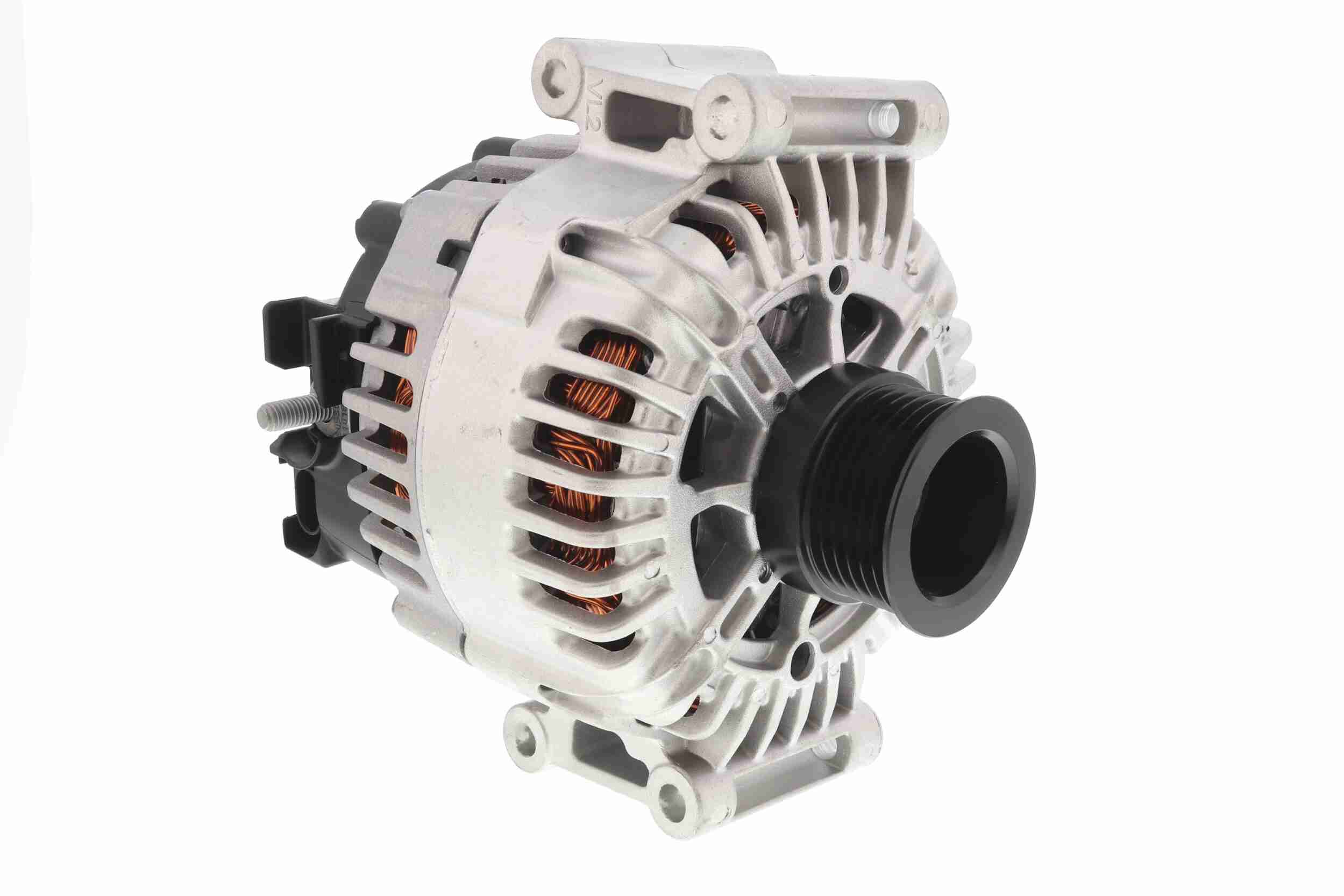 VEMO V30-13-50040 Generator