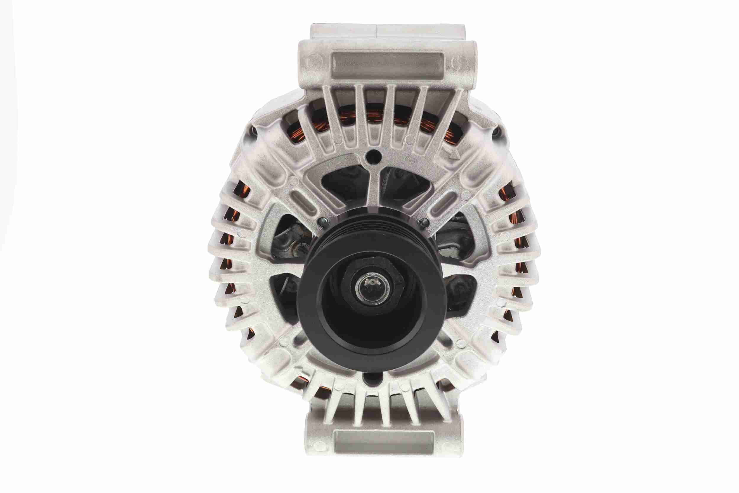 VEMO V30-13-50040 Generator