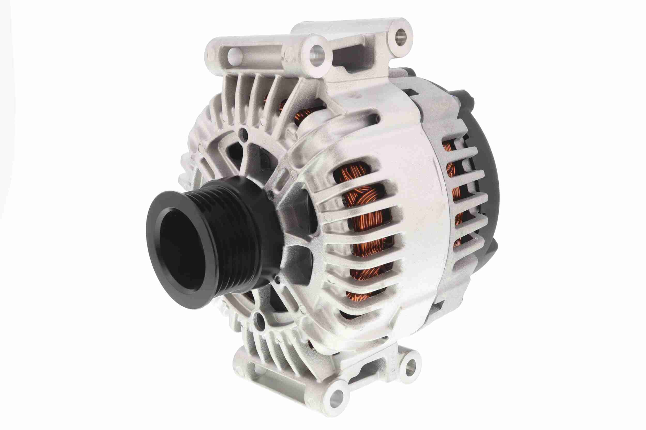 VEMO V30-13-50040 Generator