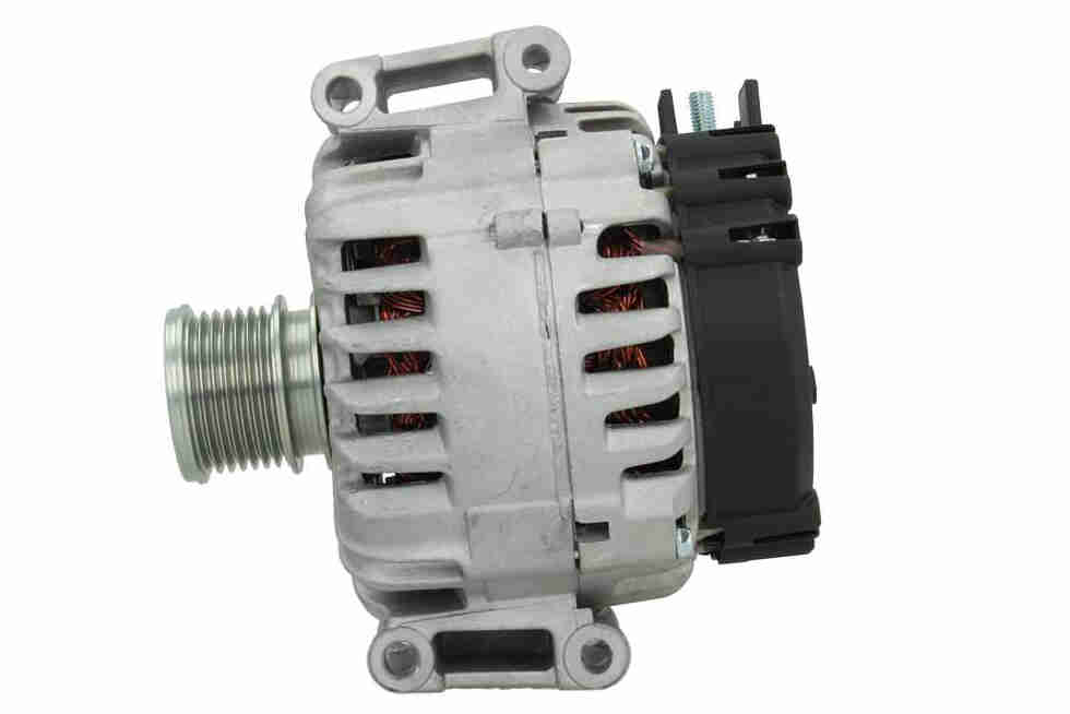 VEMO V30-13-50041 Generator