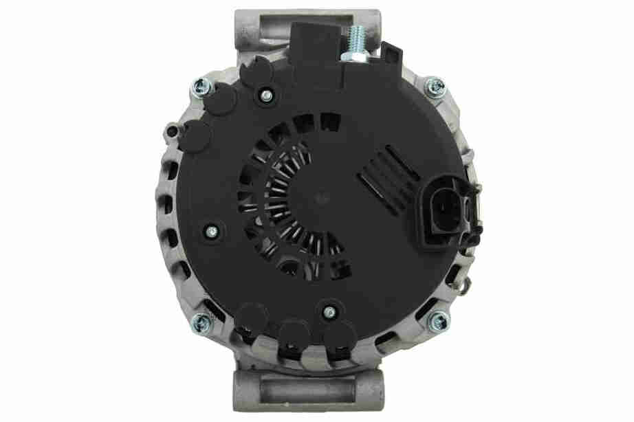 VEMO V30-13-50041 Generator