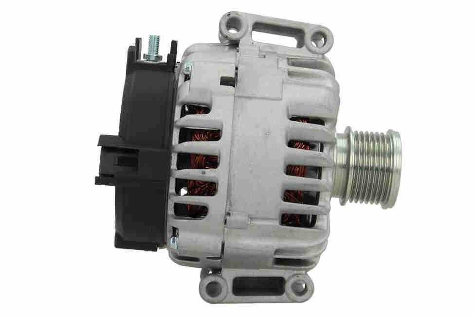 VEMO V30-13-50041 Generator