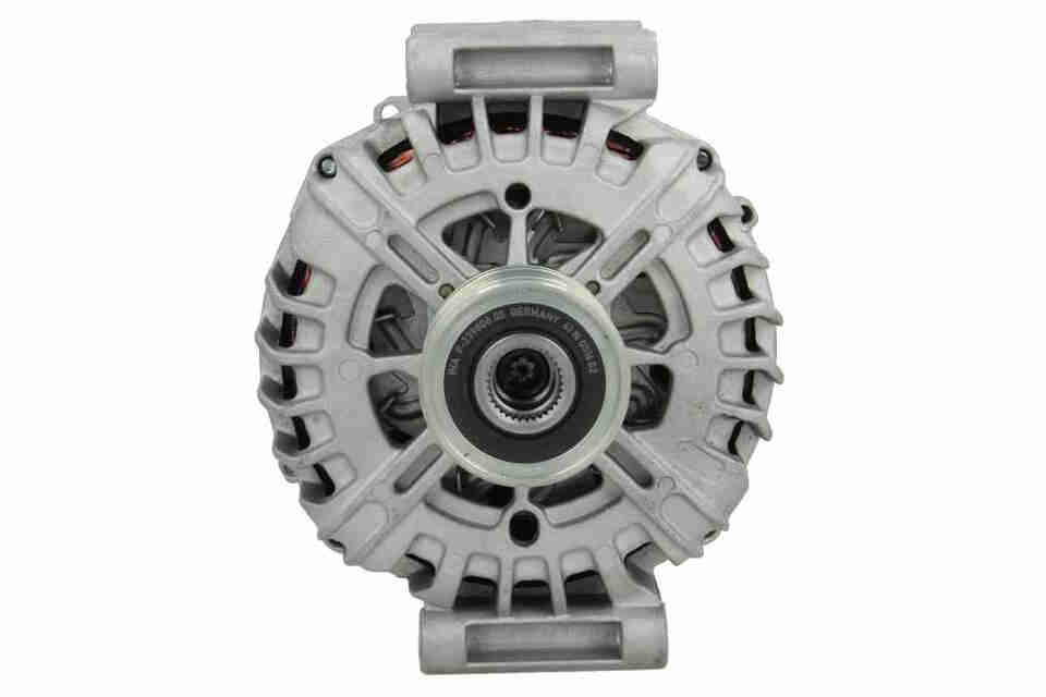 VEMO V30-13-50041 Generator