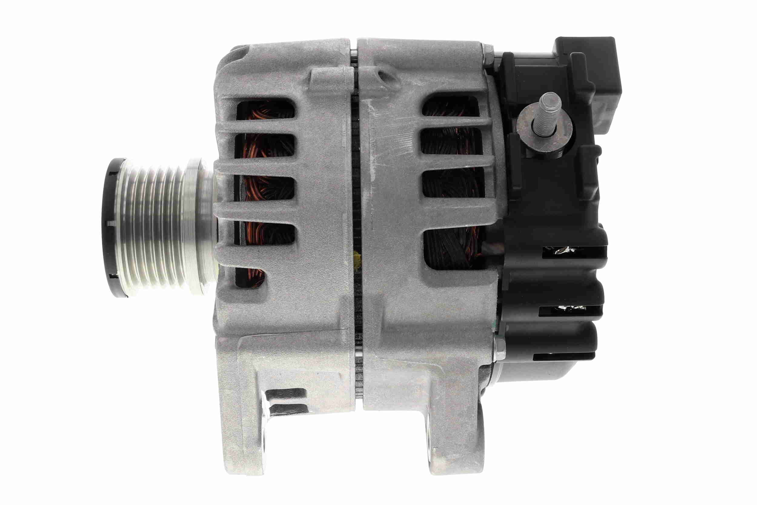 VEMO V30-13-50042 Generator