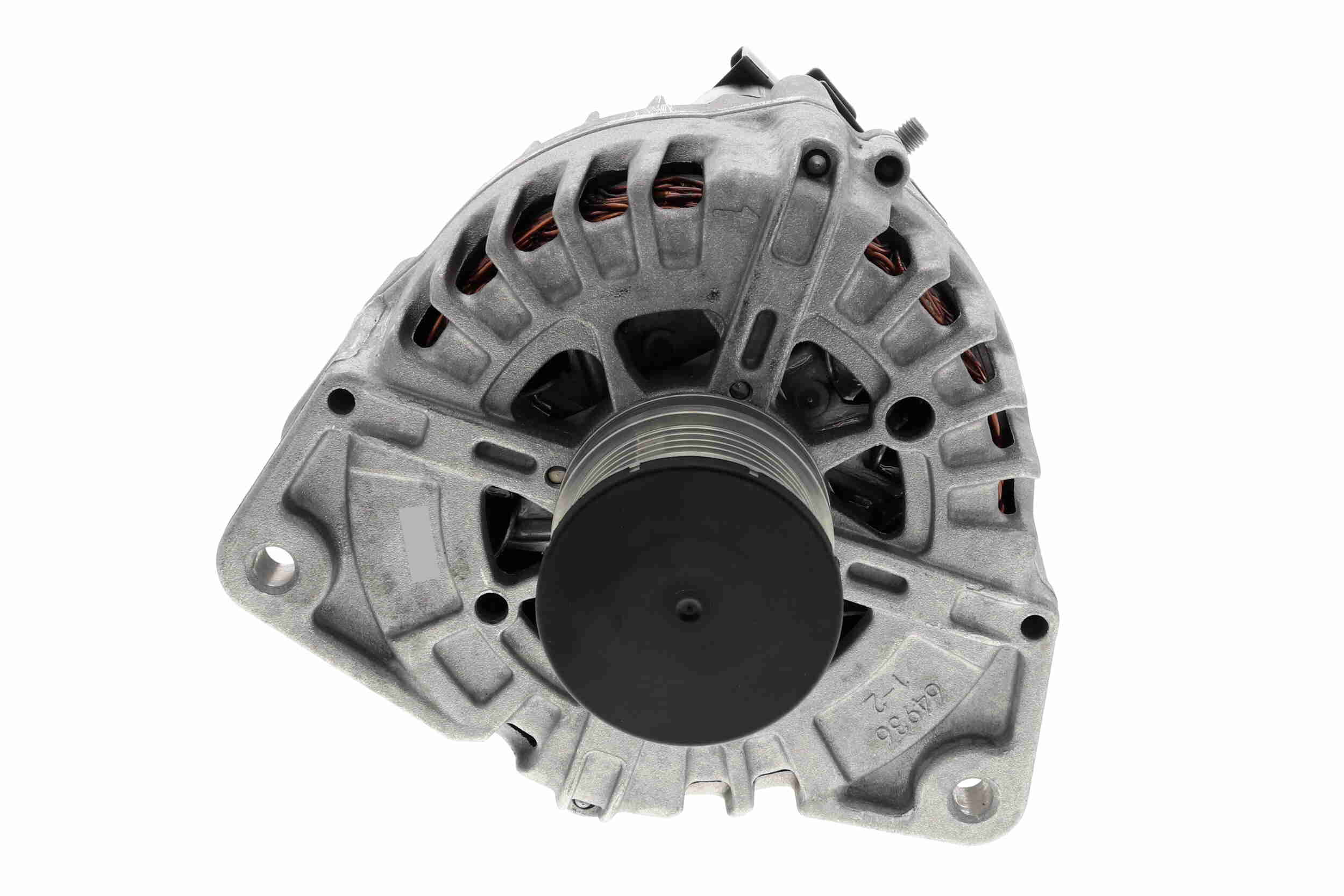 VEMO V30-13-50042 Generator