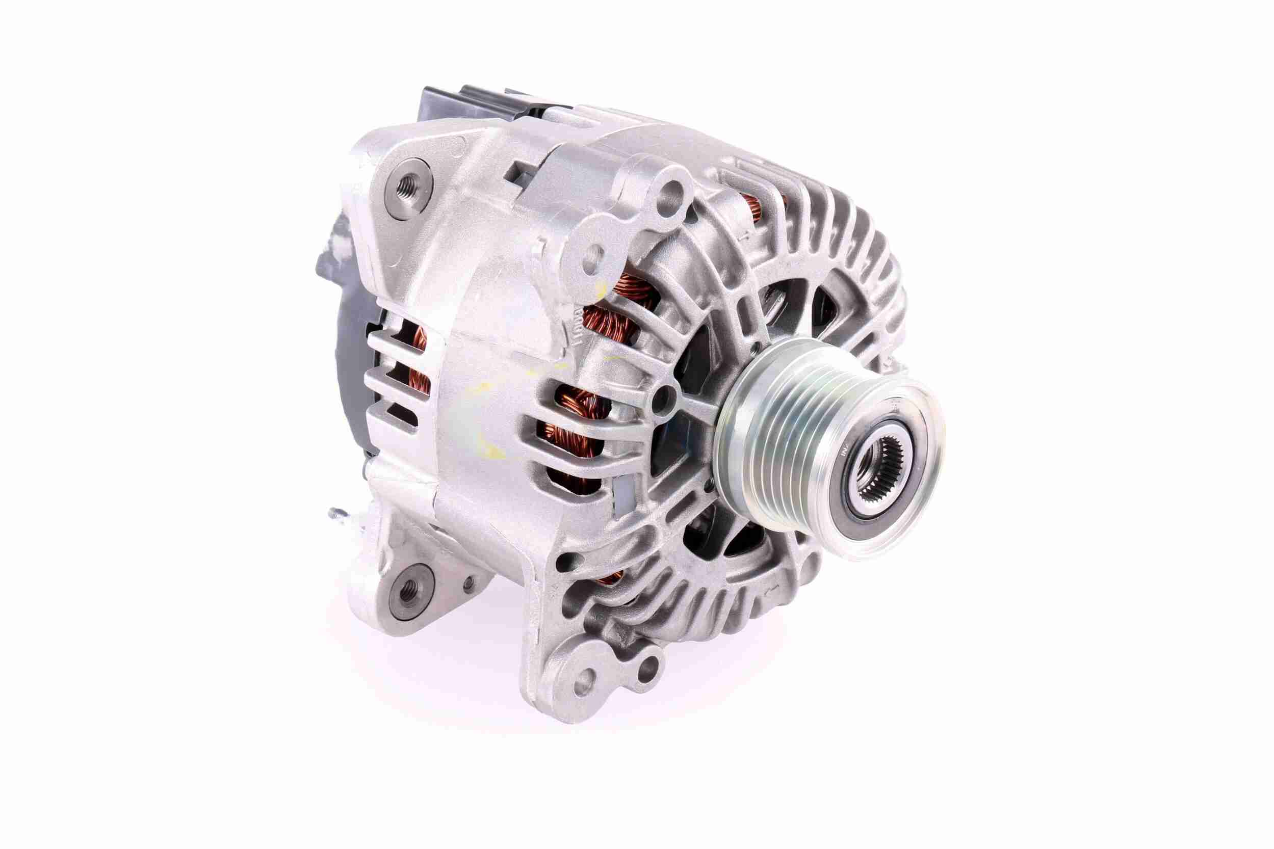VEMO V30-13-50042 Generator