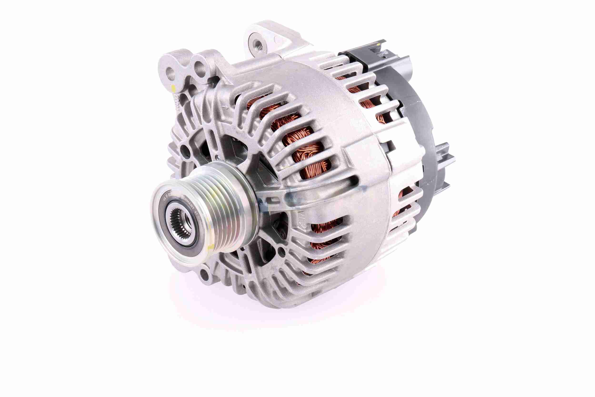 VEMO V30-13-50042 Generator