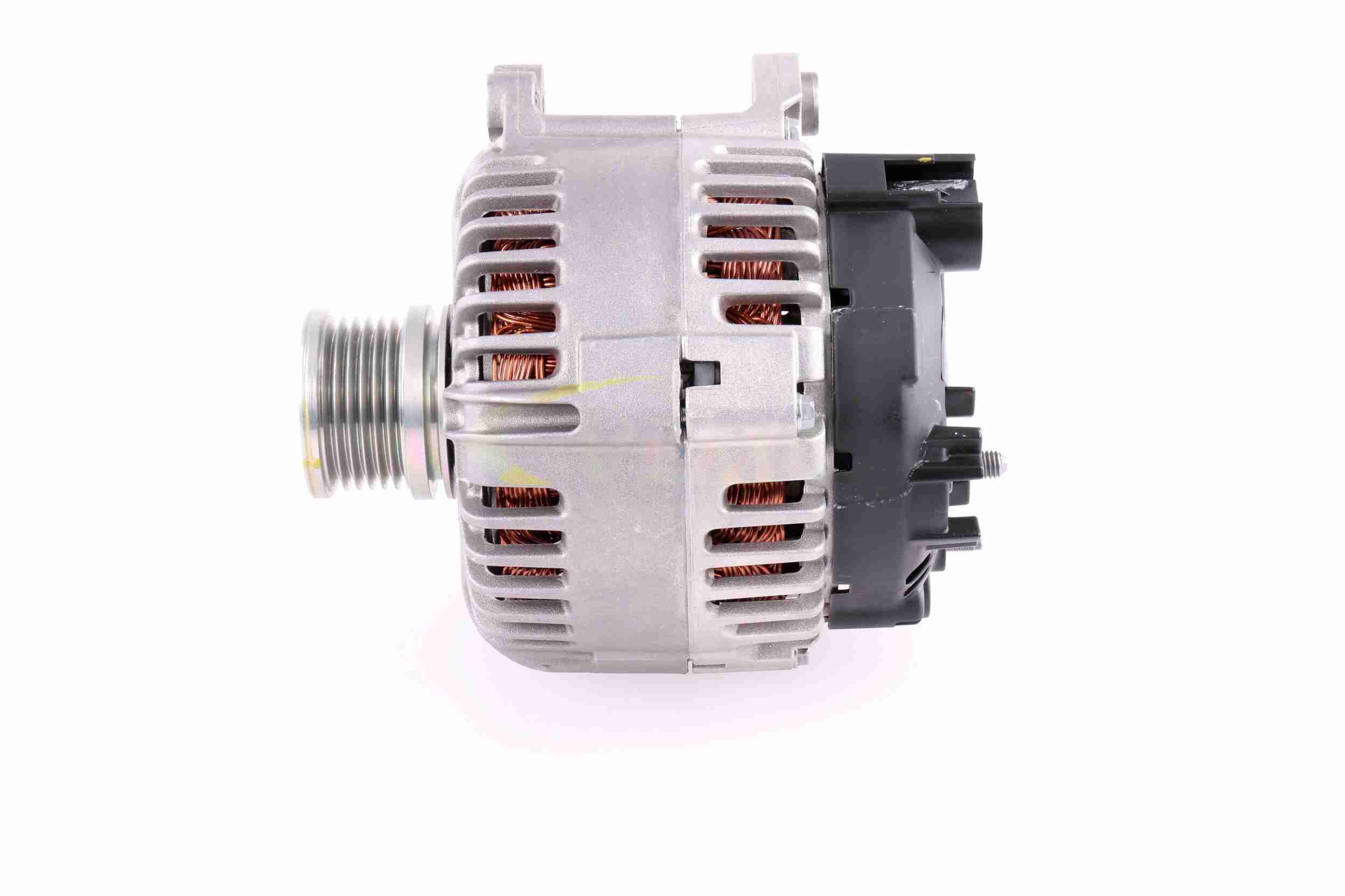 VEMO V30-13-50042 Generator