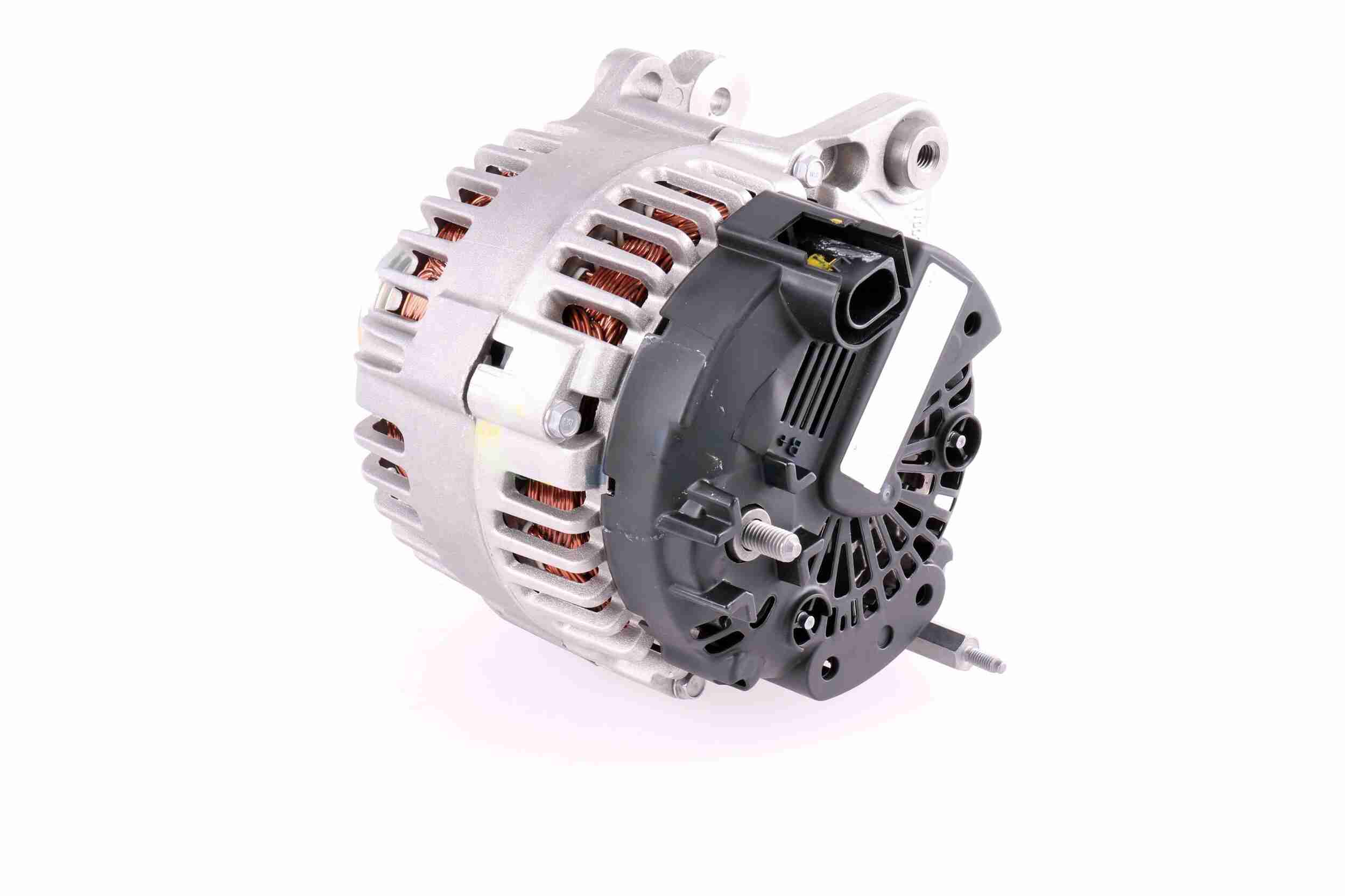 VEMO V30-13-50042 Generator