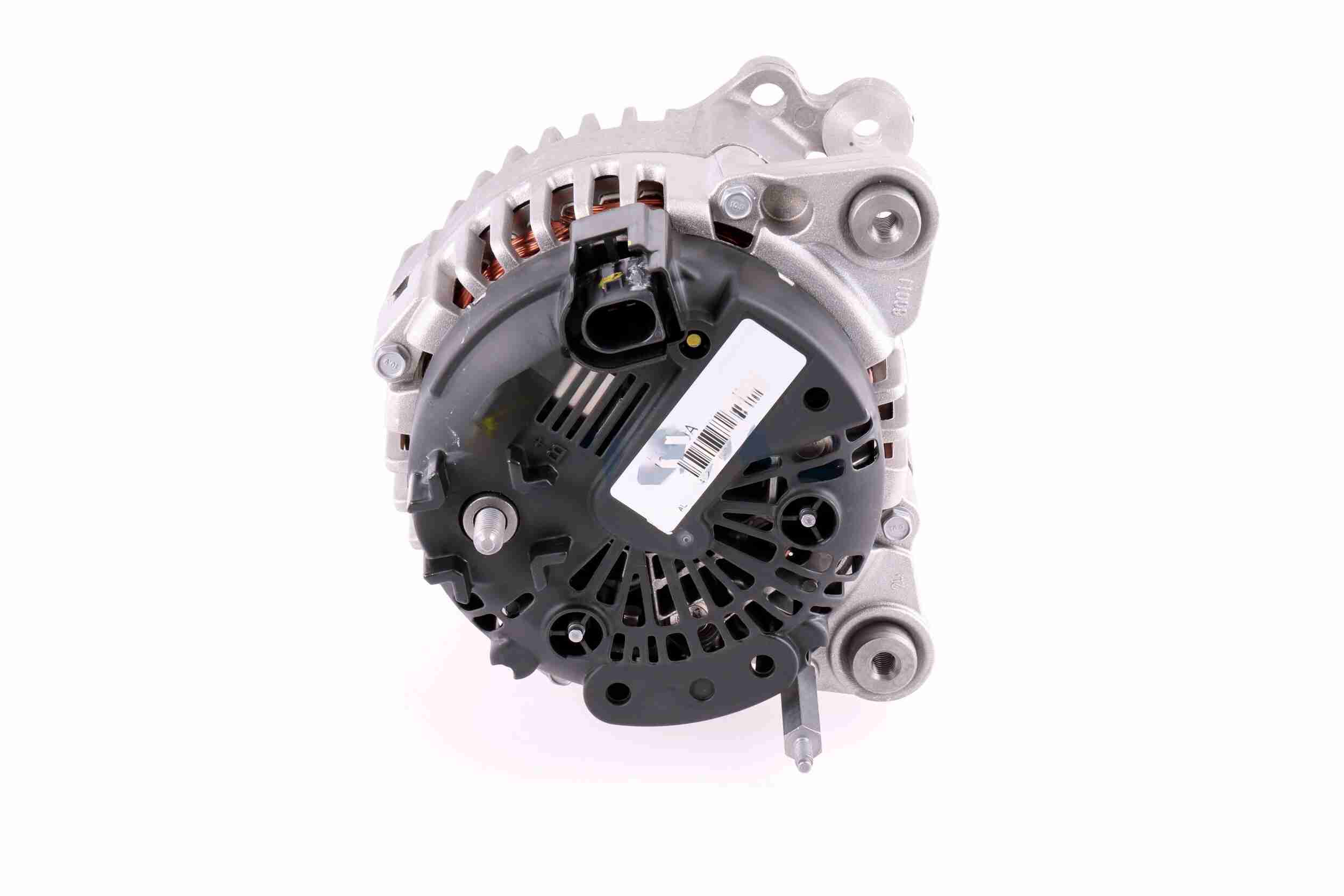 VEMO V30-13-50042 Generator