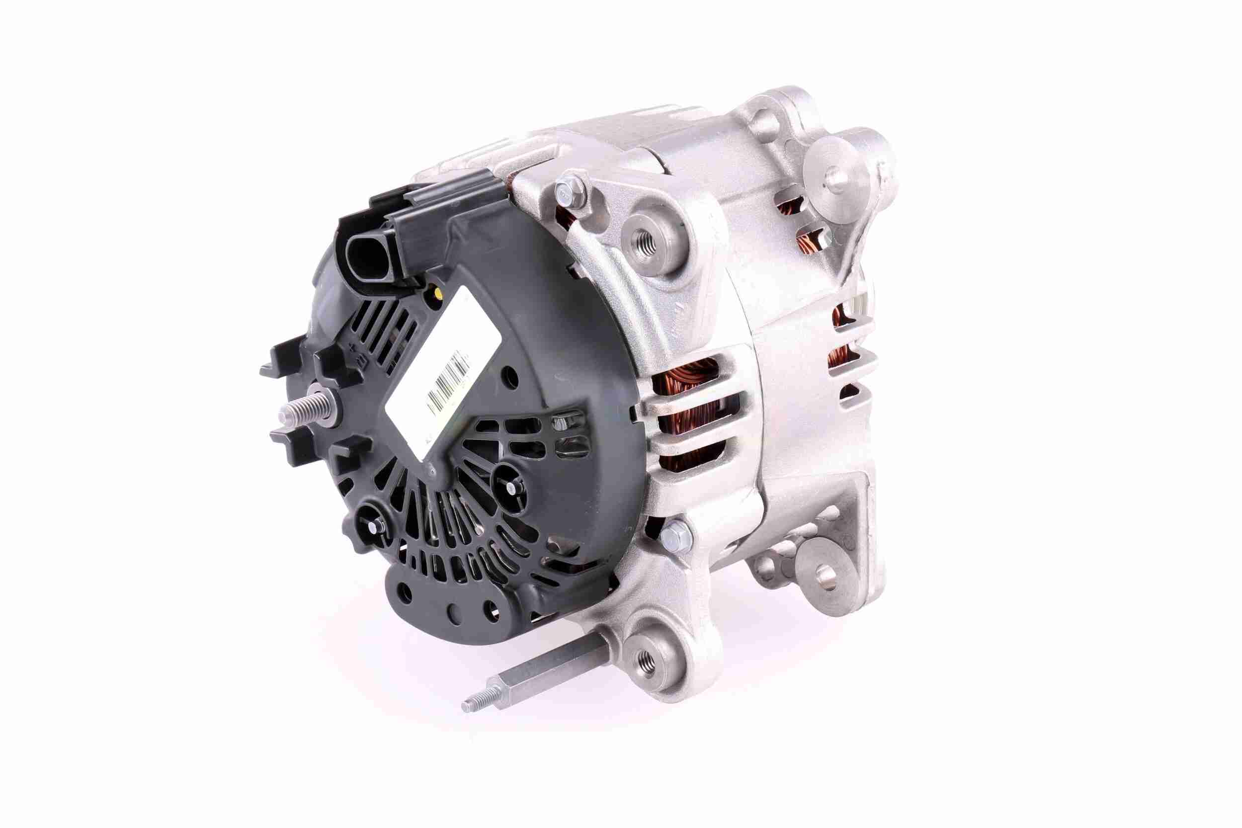VEMO V30-13-50042 Generator