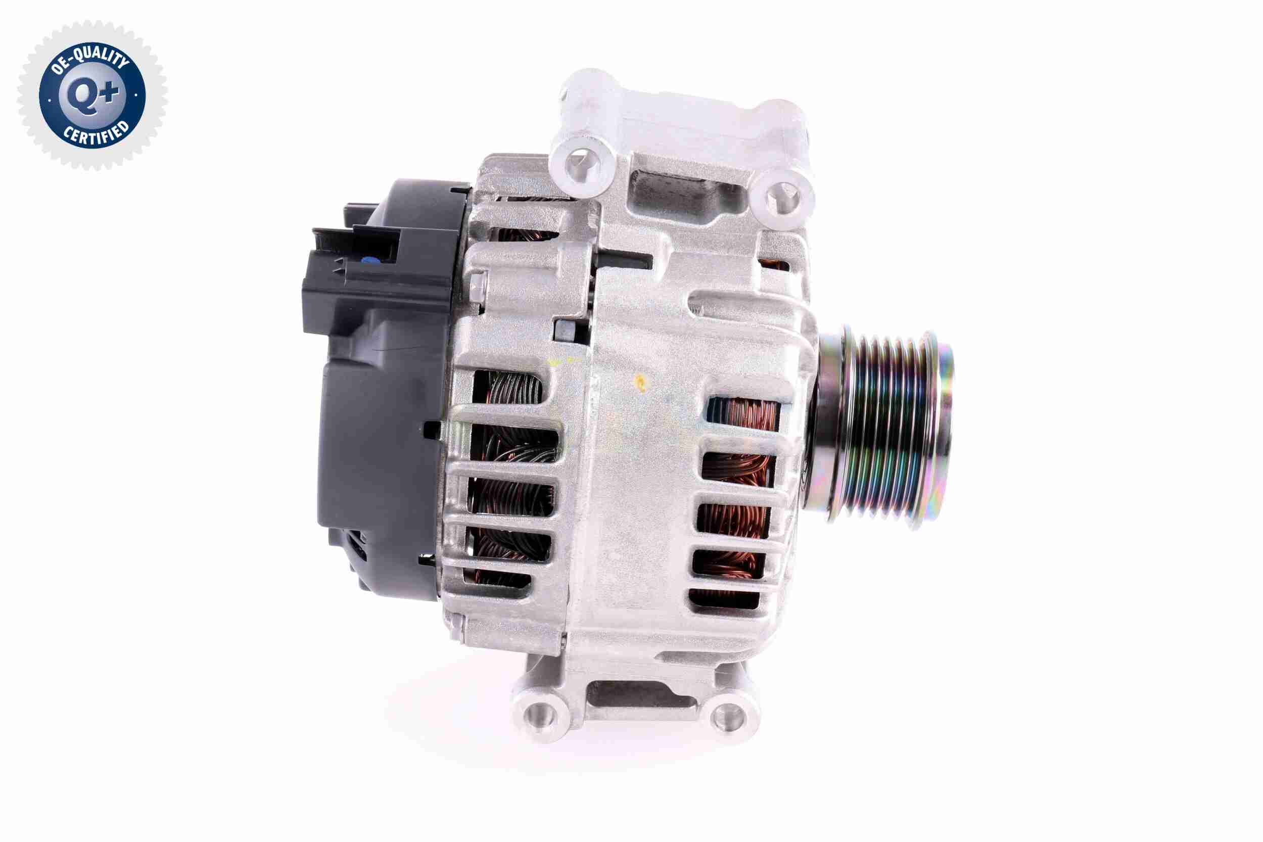 VEMO V30-13-50043 Generator