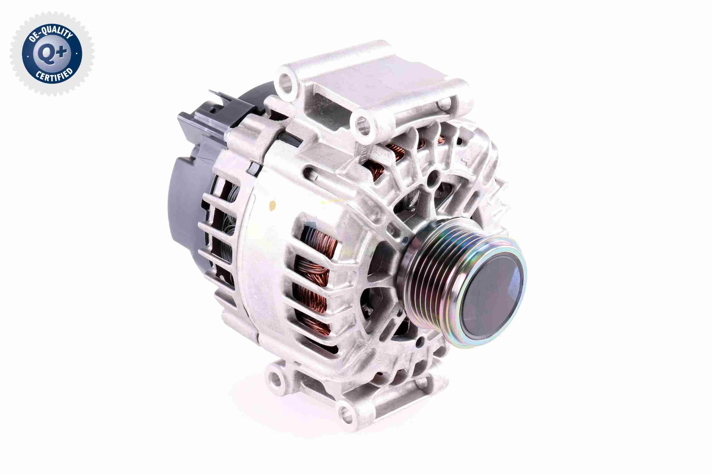 VEMO V30-13-50043 Generator