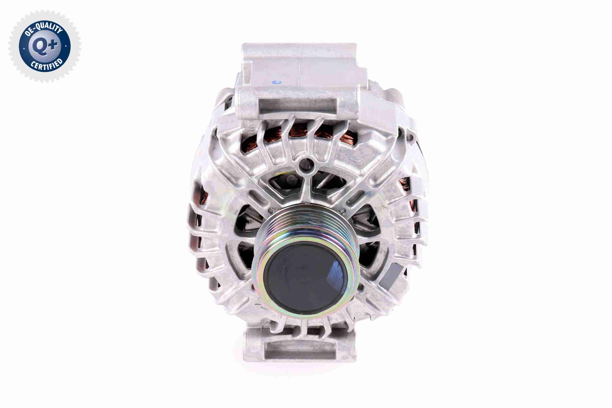 VEMO V30-13-50043 Generator